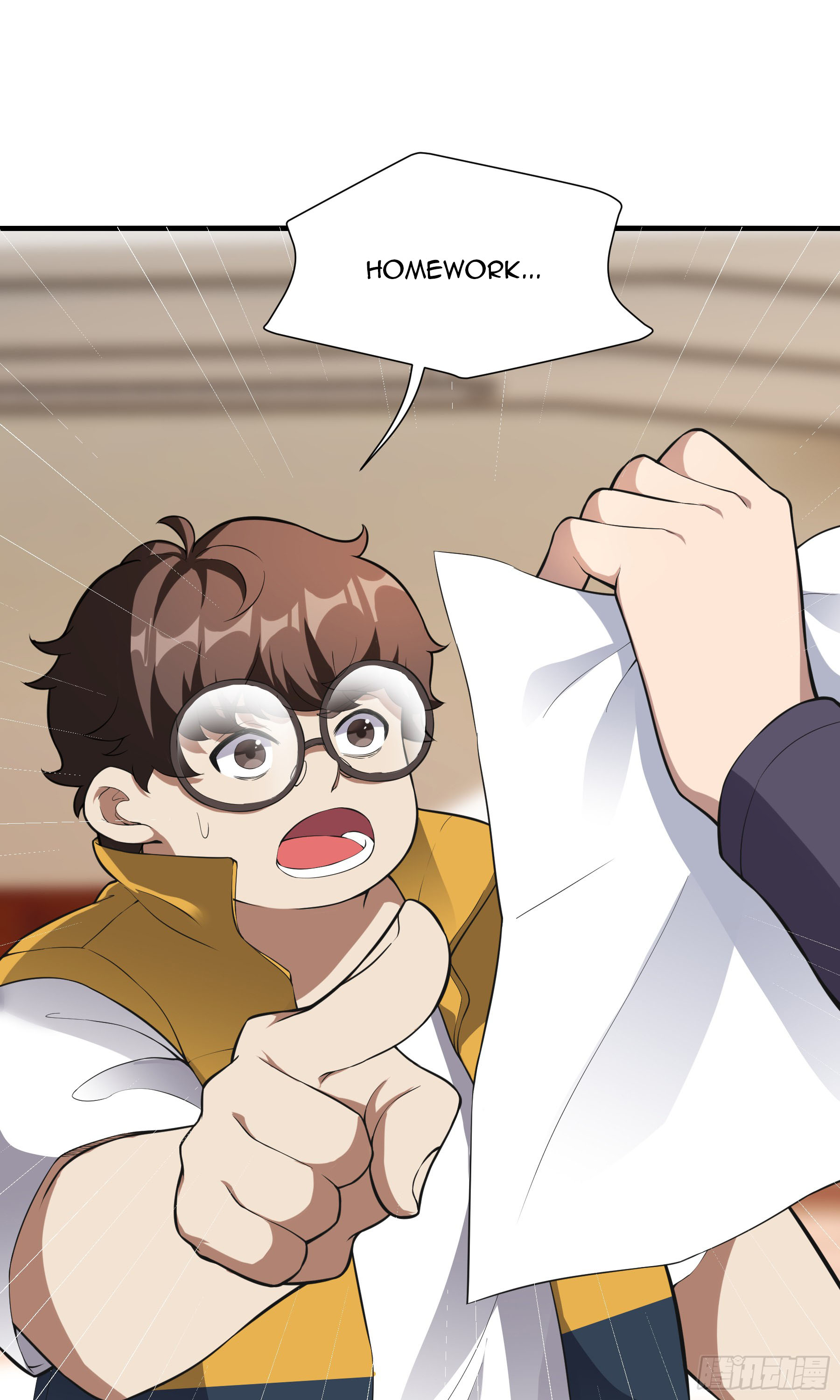 Page 21 of Chapter 5