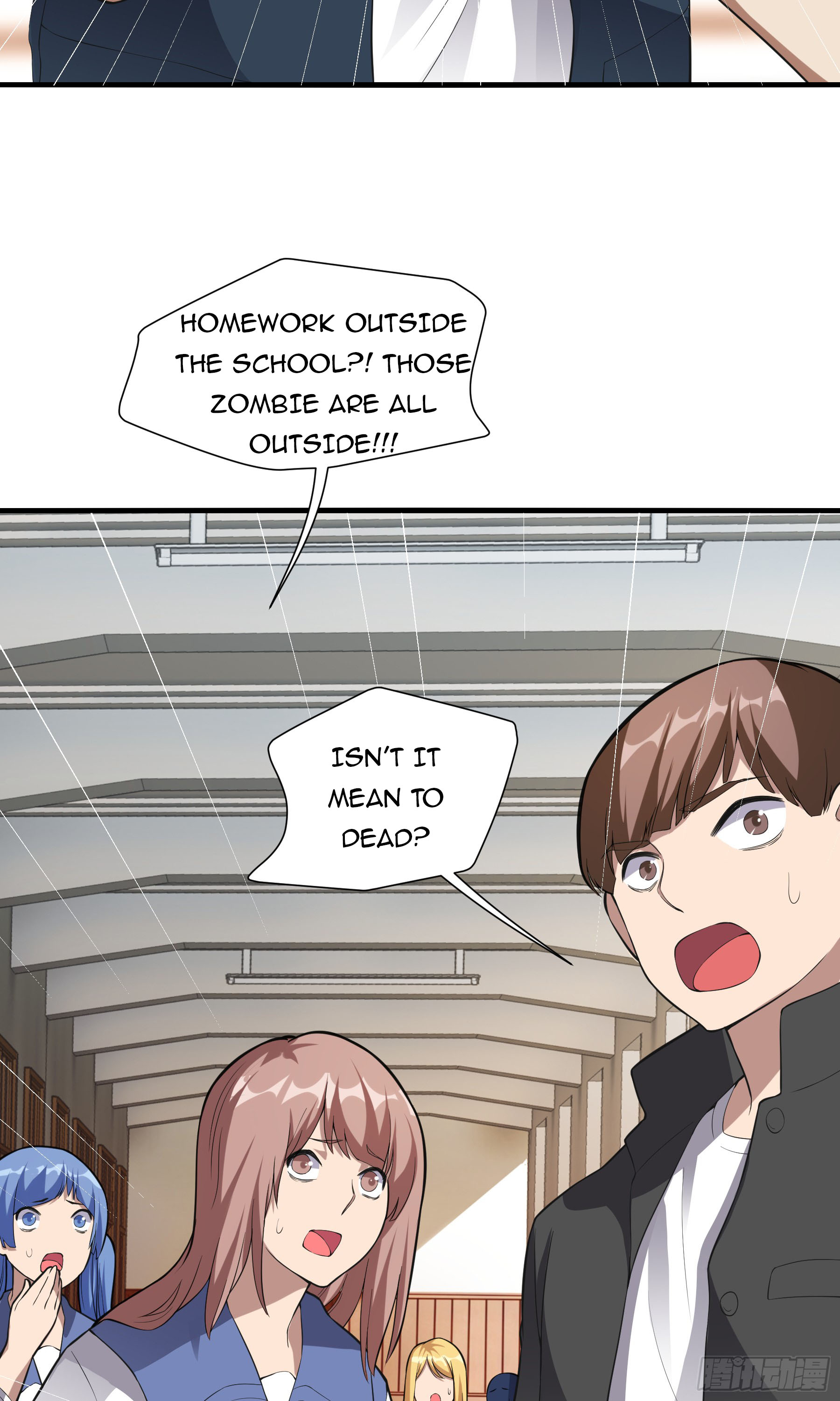 Page 22 of Chapter 5