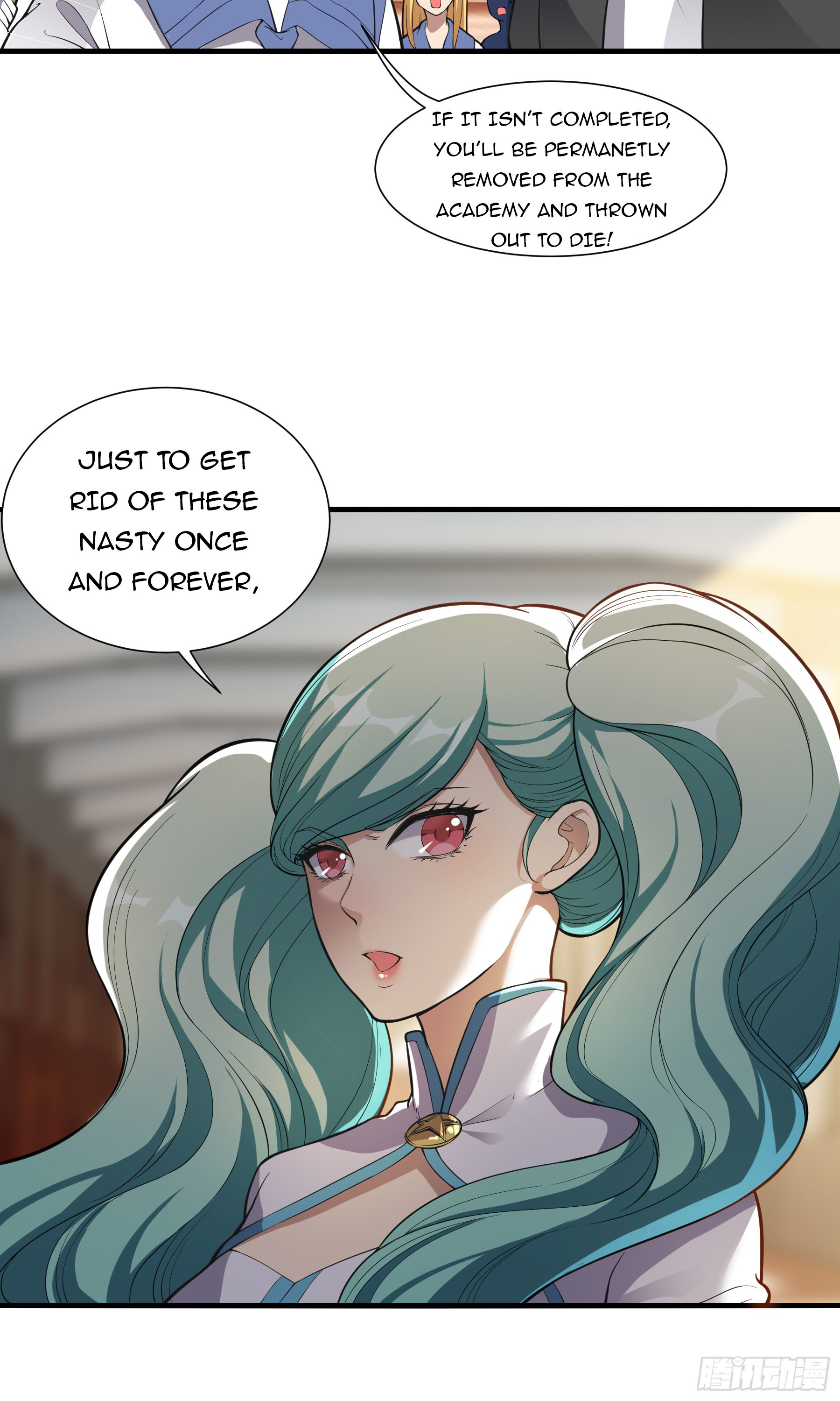 Page 23 of Chapter 5
