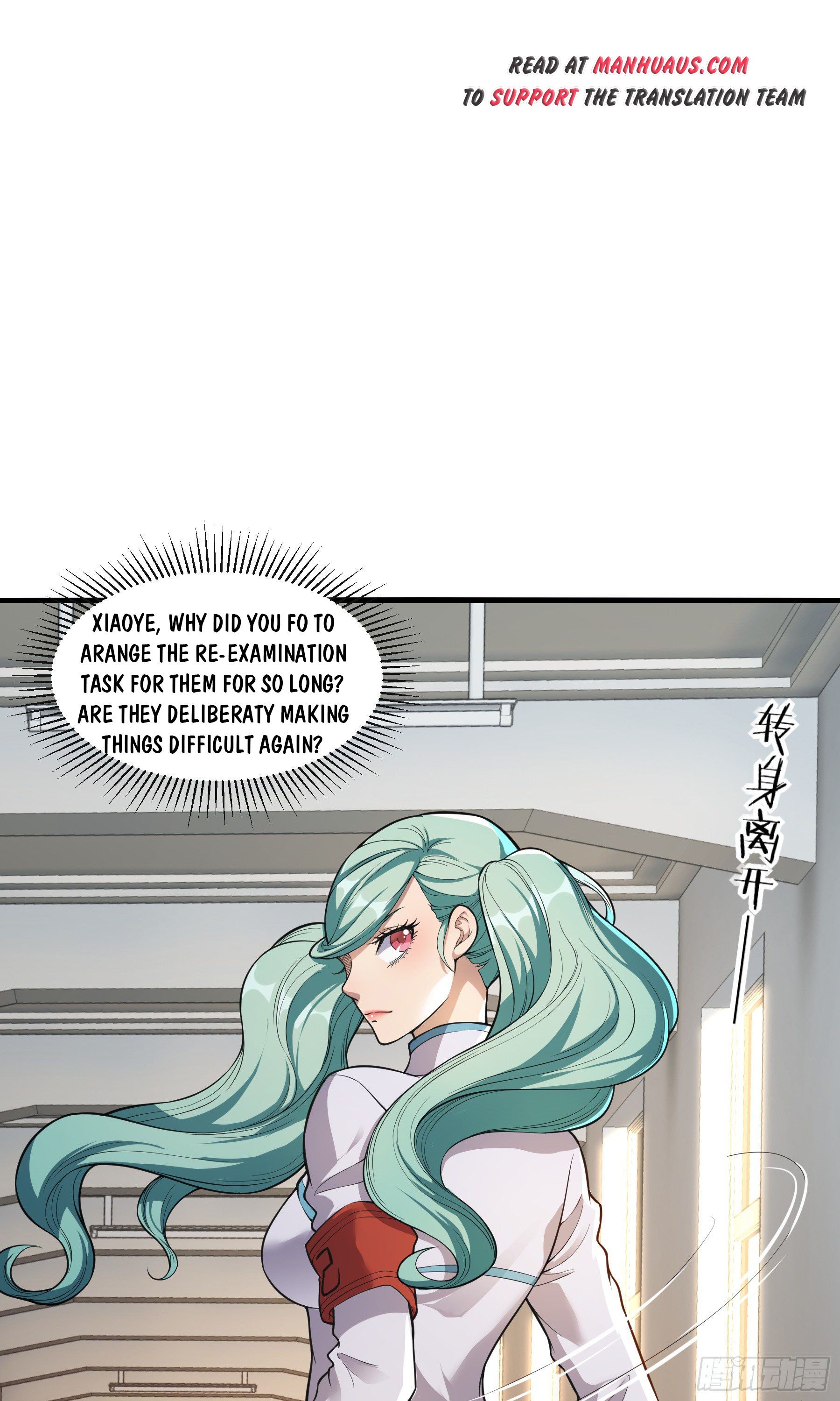 Page 24 of Chapter 5