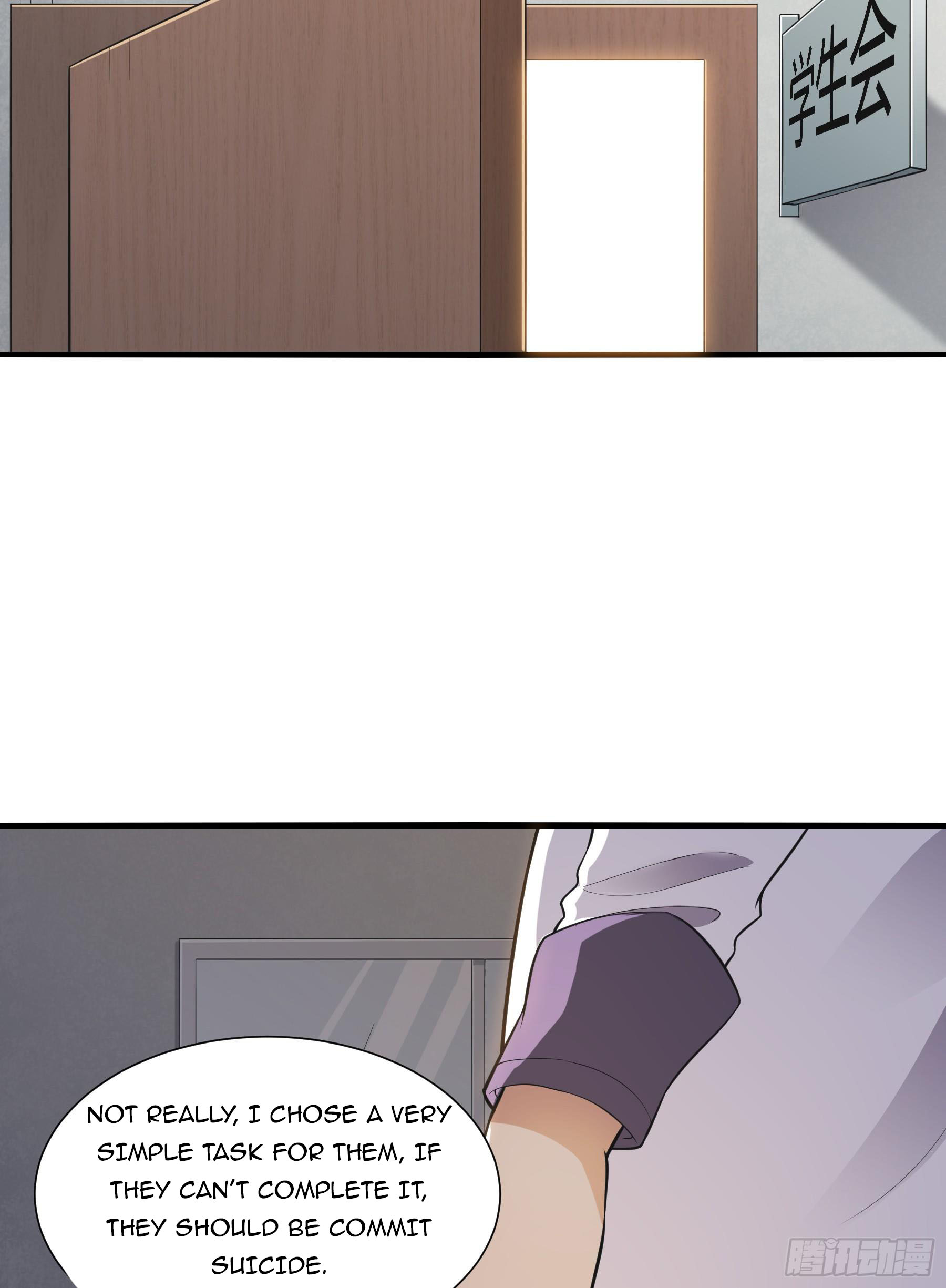 Page 26 of Chapter 5