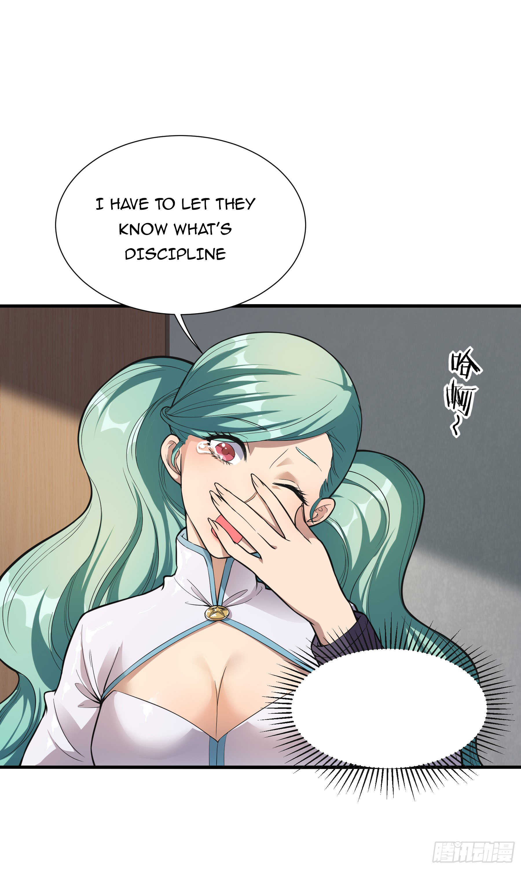 Page 28 of Chapter 5