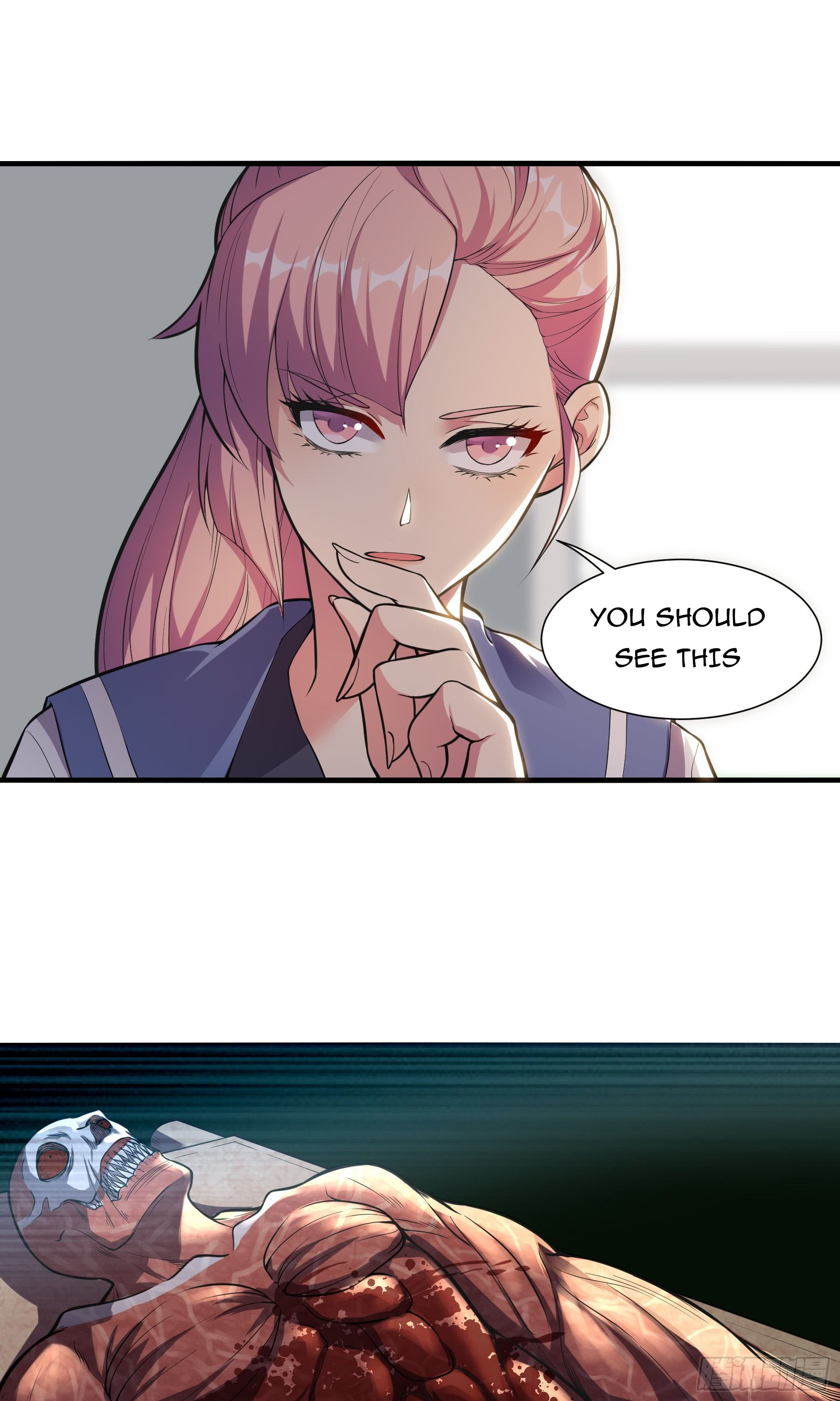 Page 29 of Chapter 5