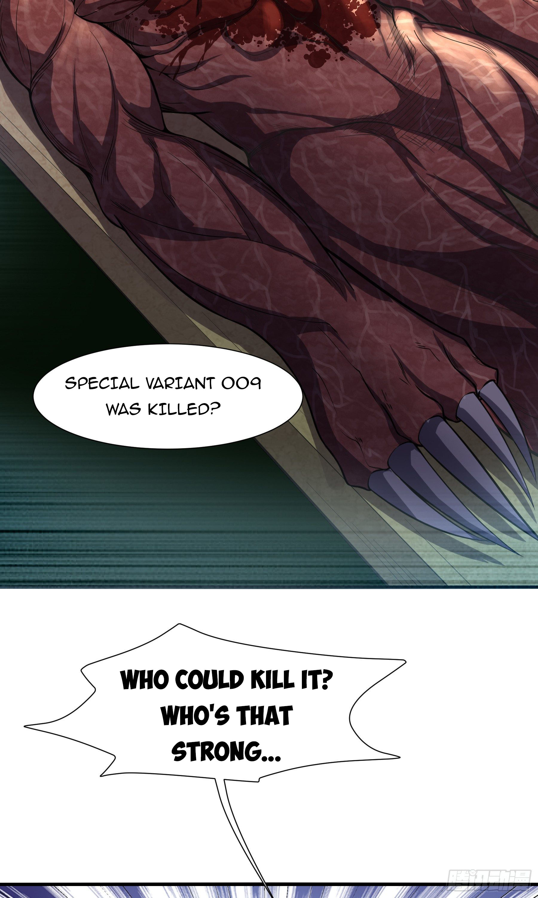 Page 30 of Chapter 5