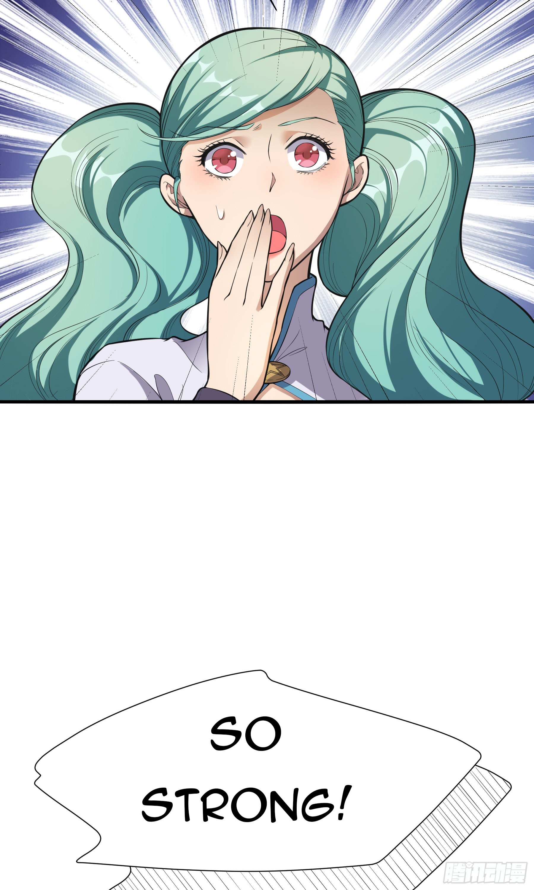 Page 31 of Chapter 5