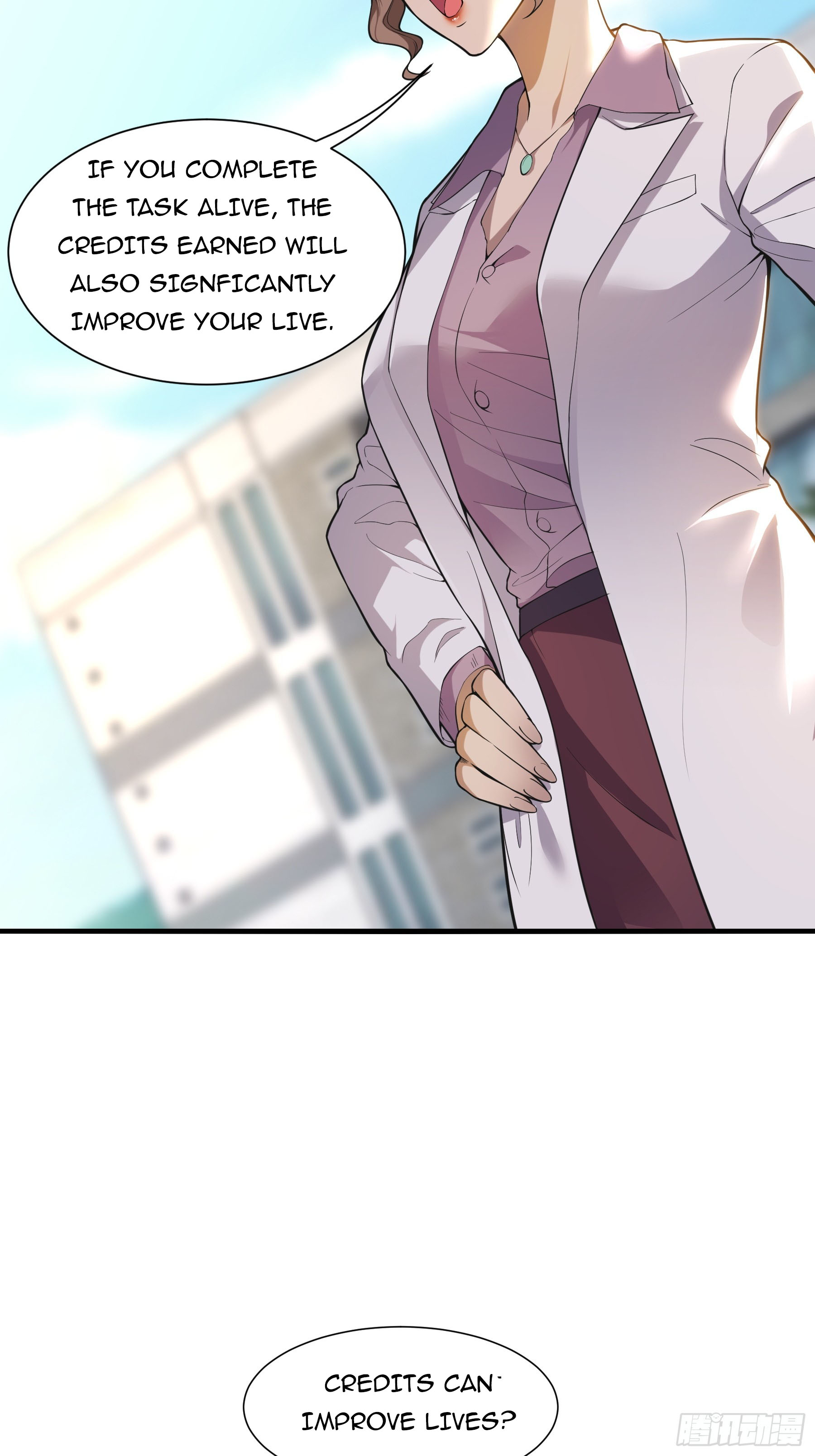 Page 34 of Chapter 5