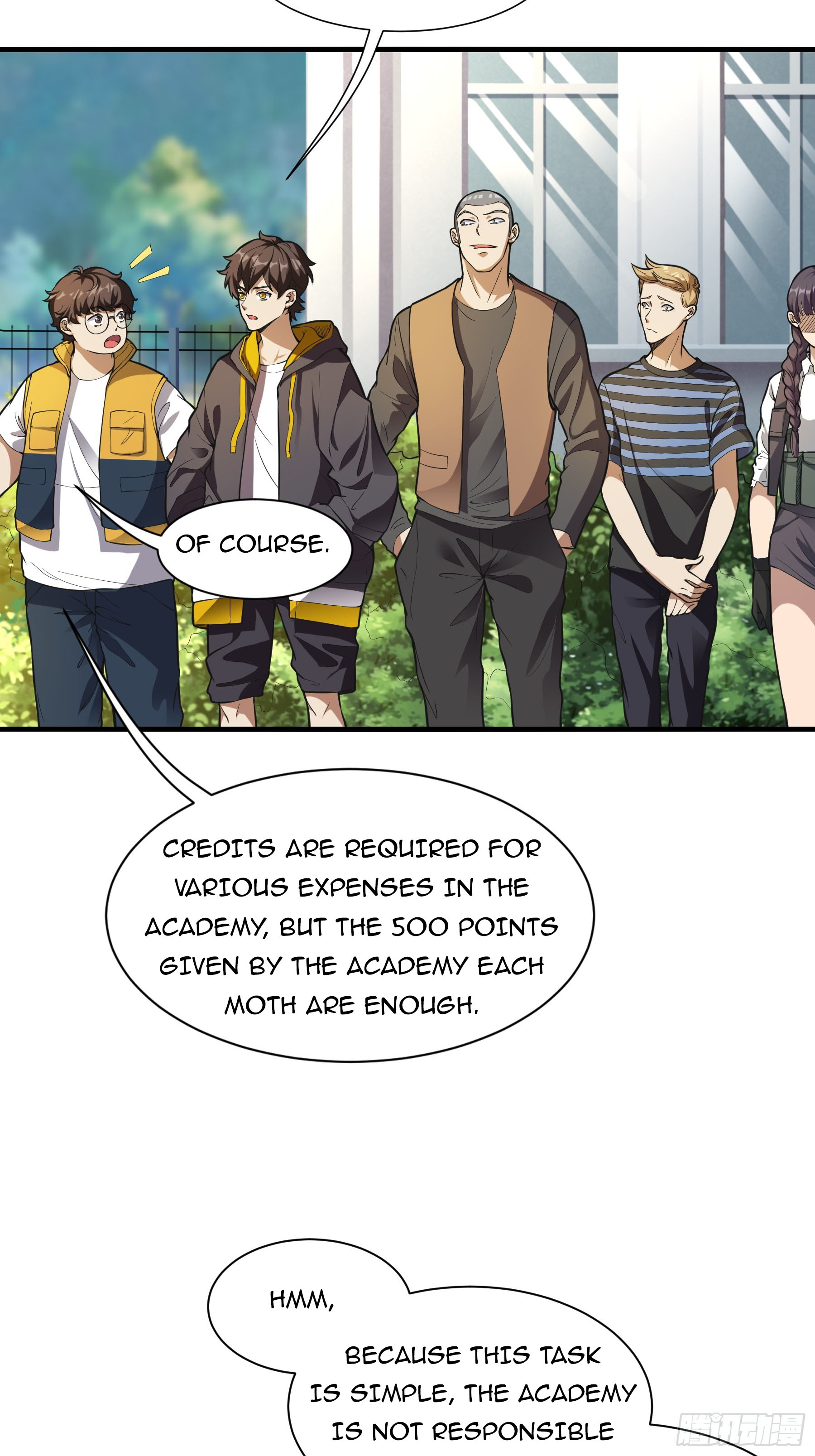 Page 35 of Chapter 5