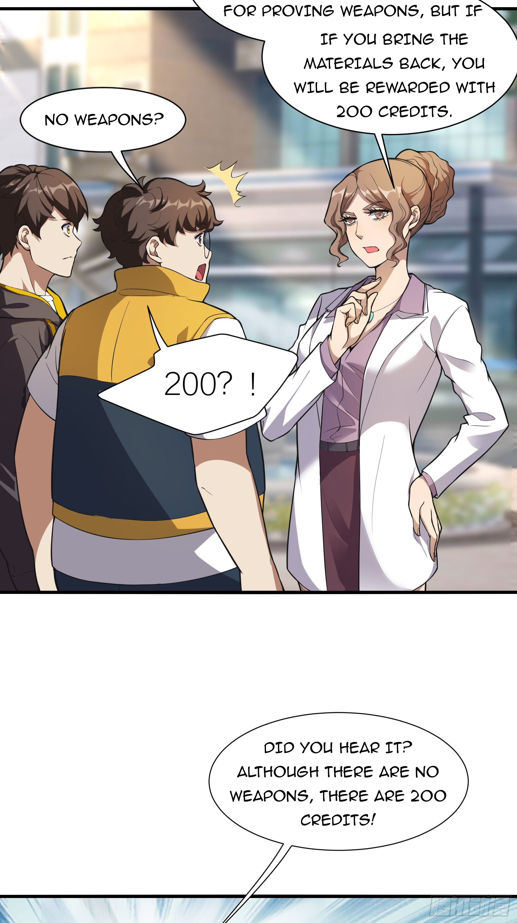 Page 36 of Chapter 5
