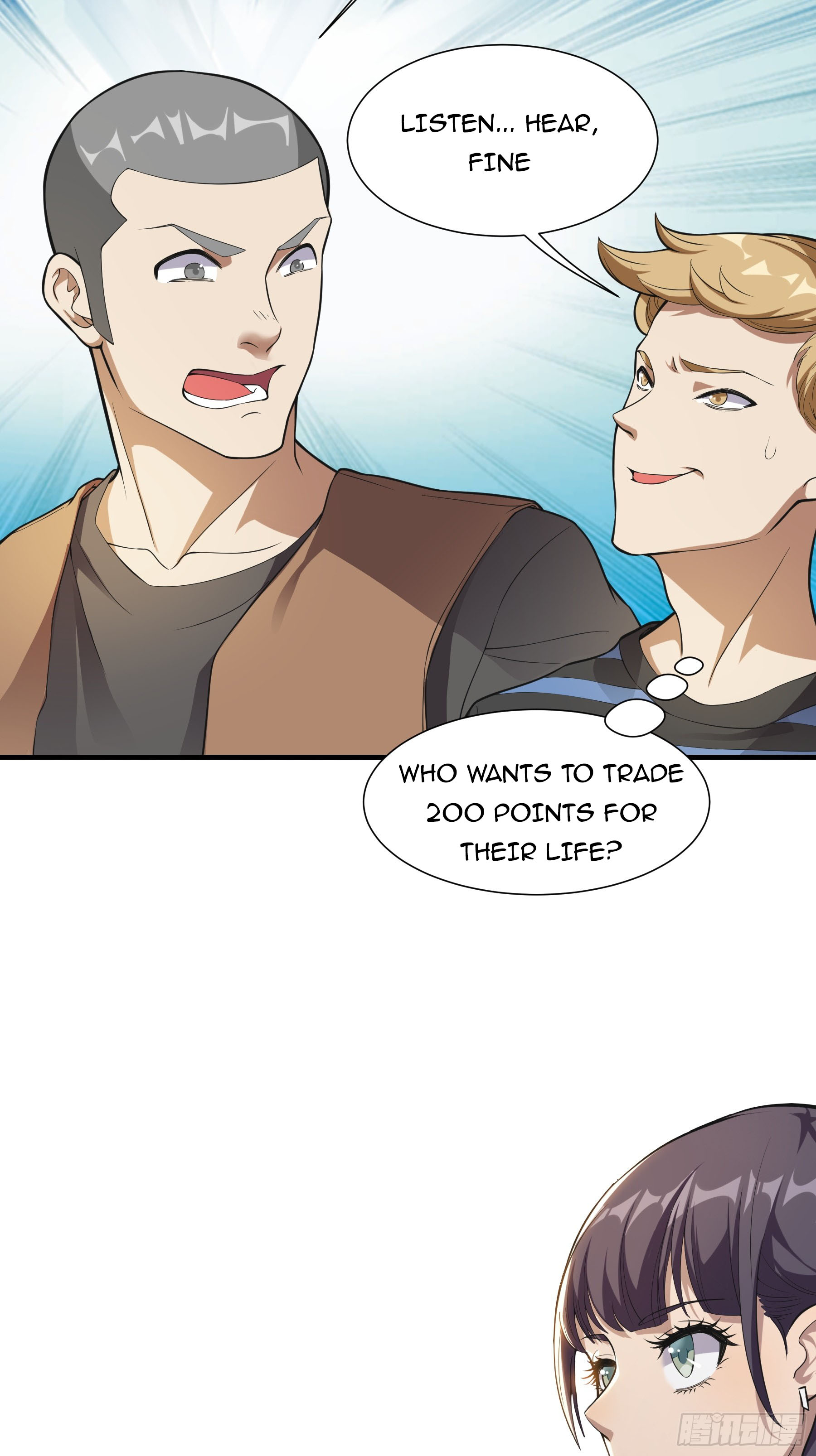 Page 37 of Chapter 5