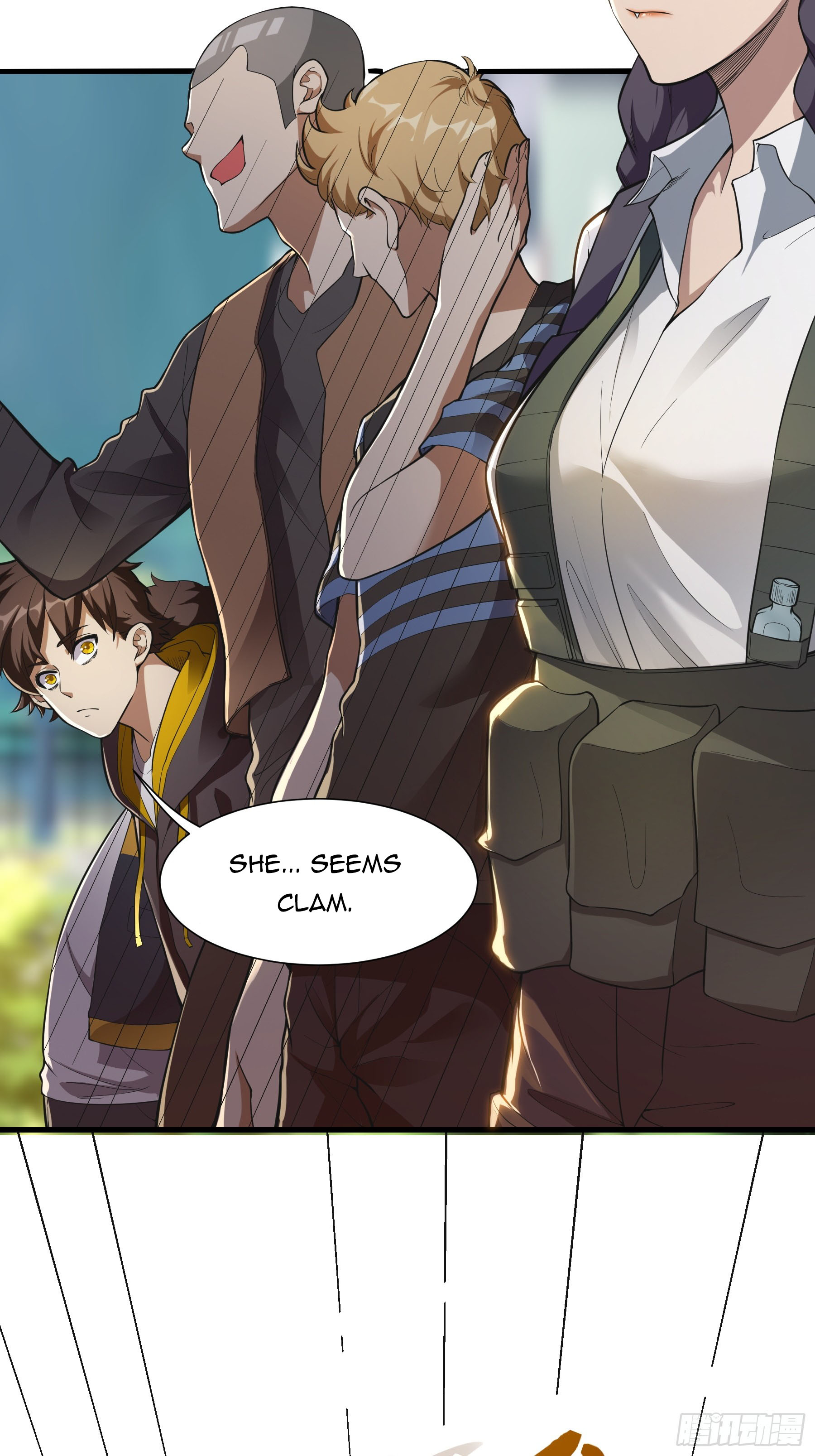 Page 38 of Chapter 5