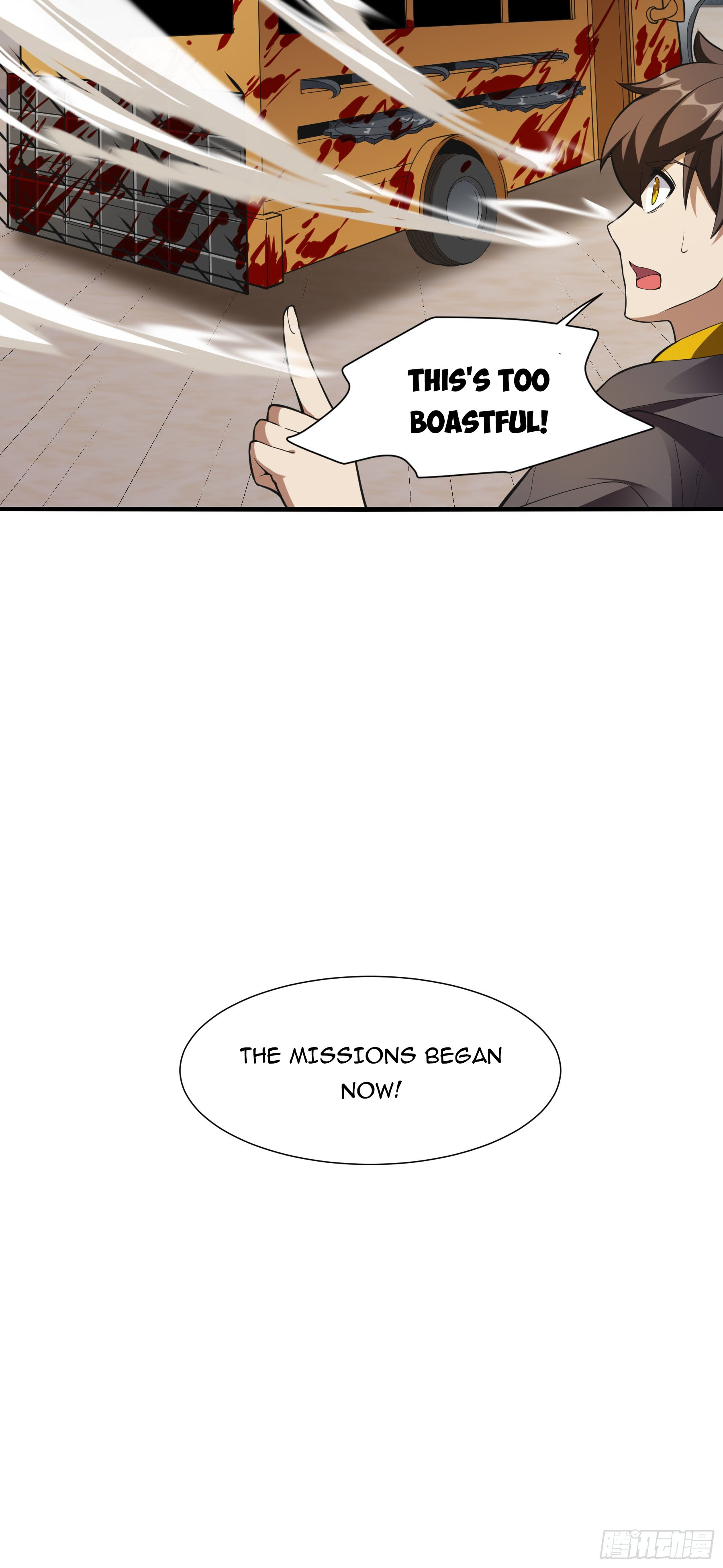 Page 41 of Chapter 5