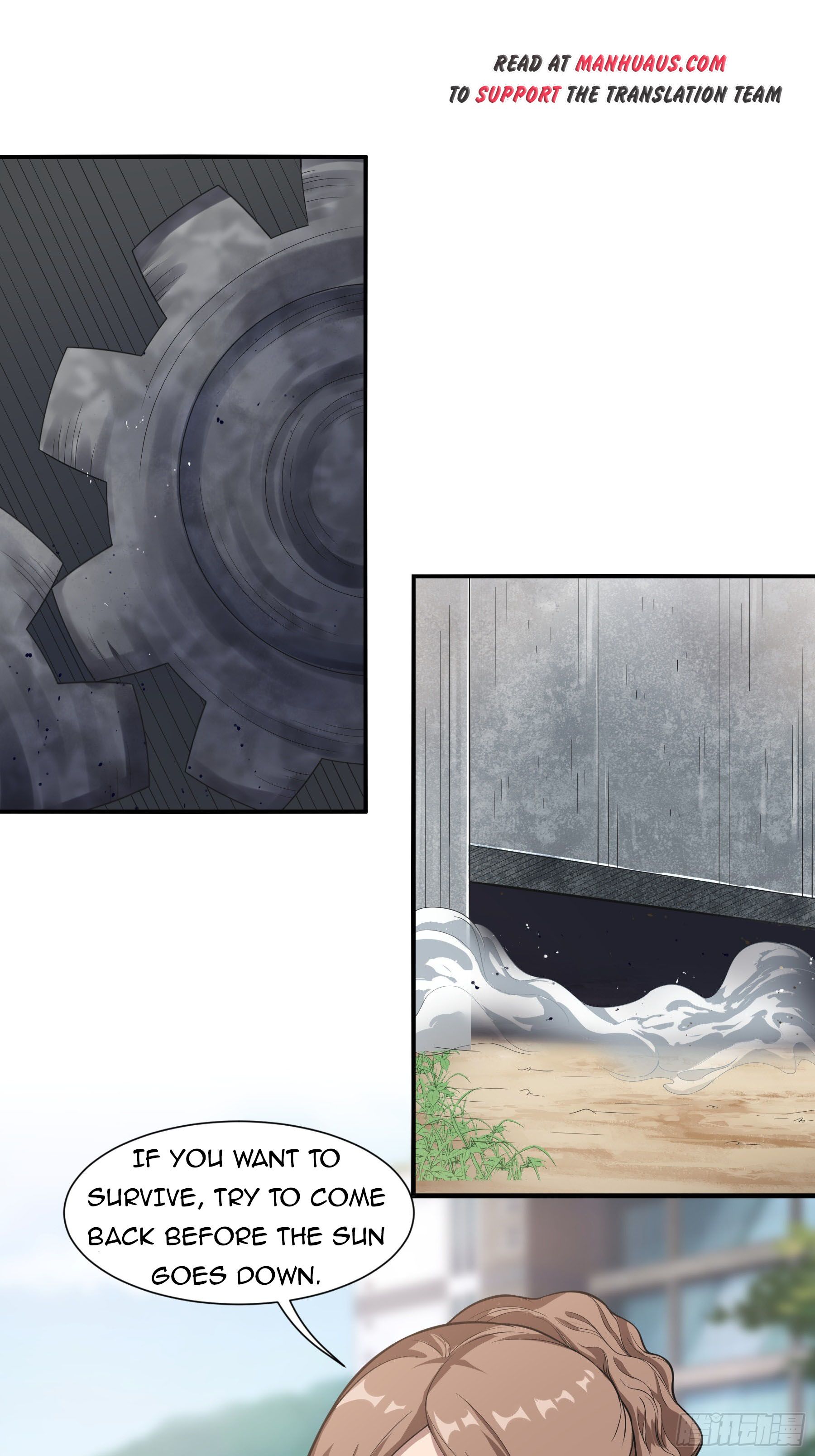 Page 42 of Chapter 5