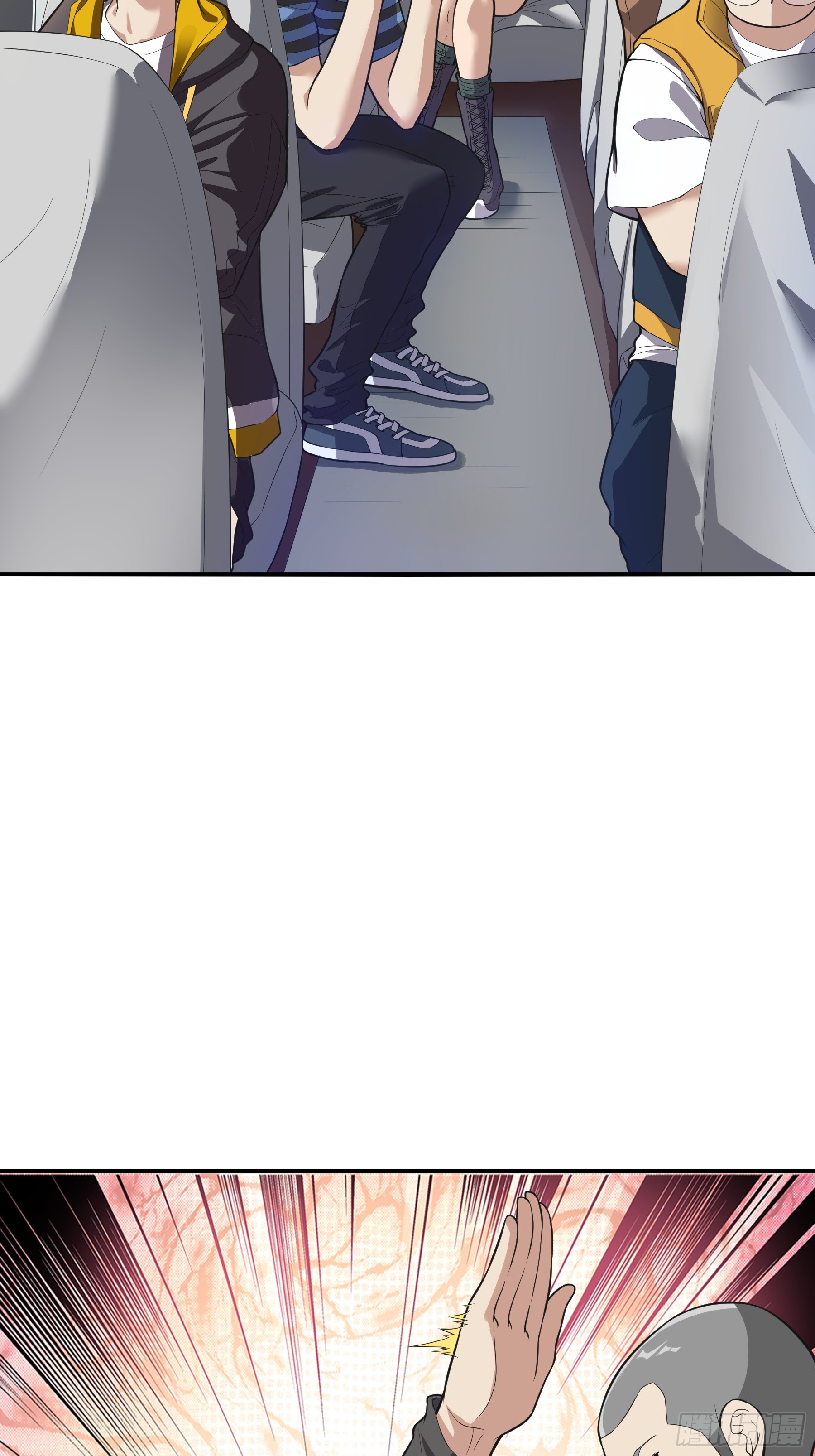 Page 46 of Chapter 5