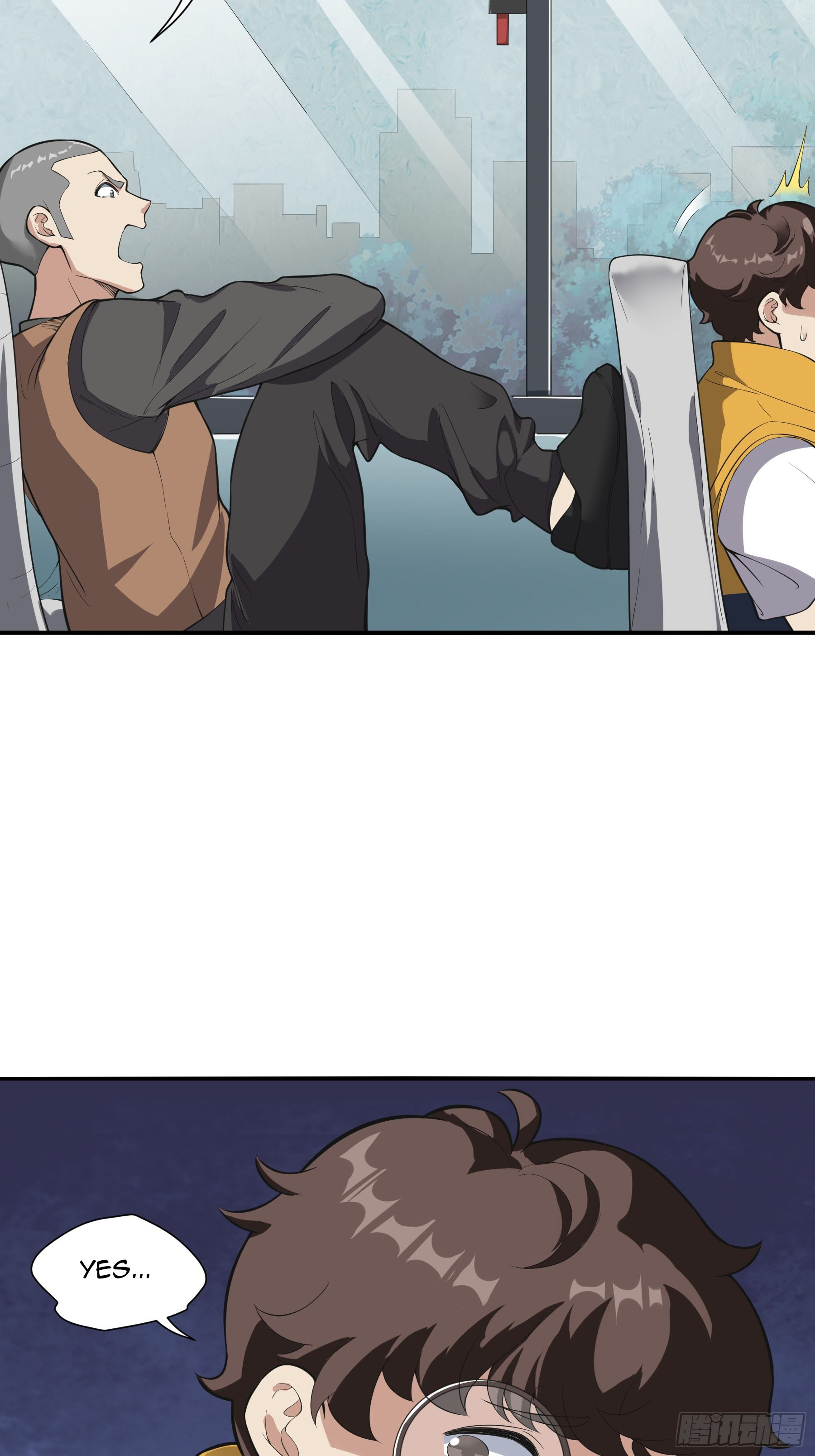 Page 48 of Chapter 5