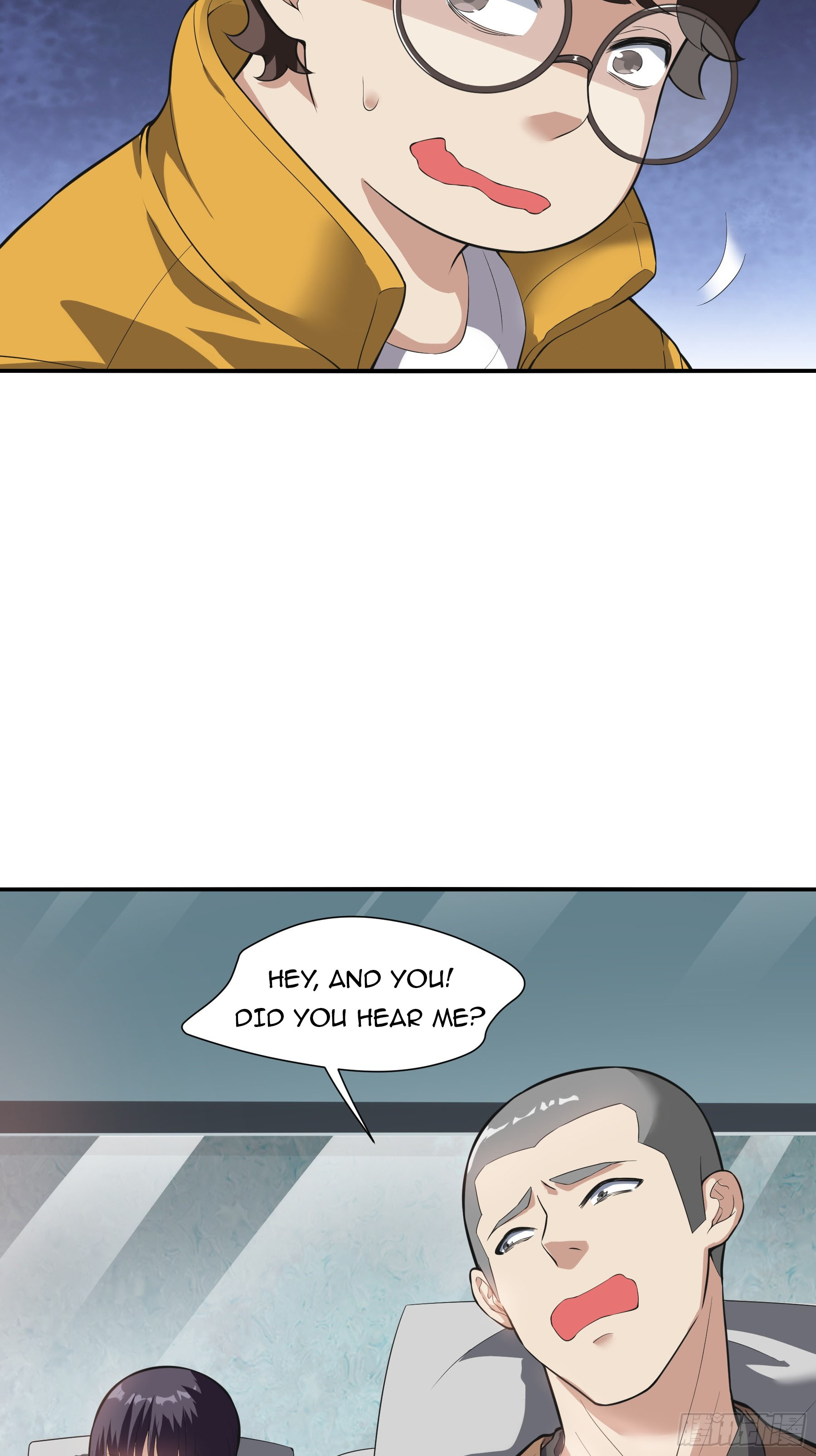 Page 49 of Chapter 5