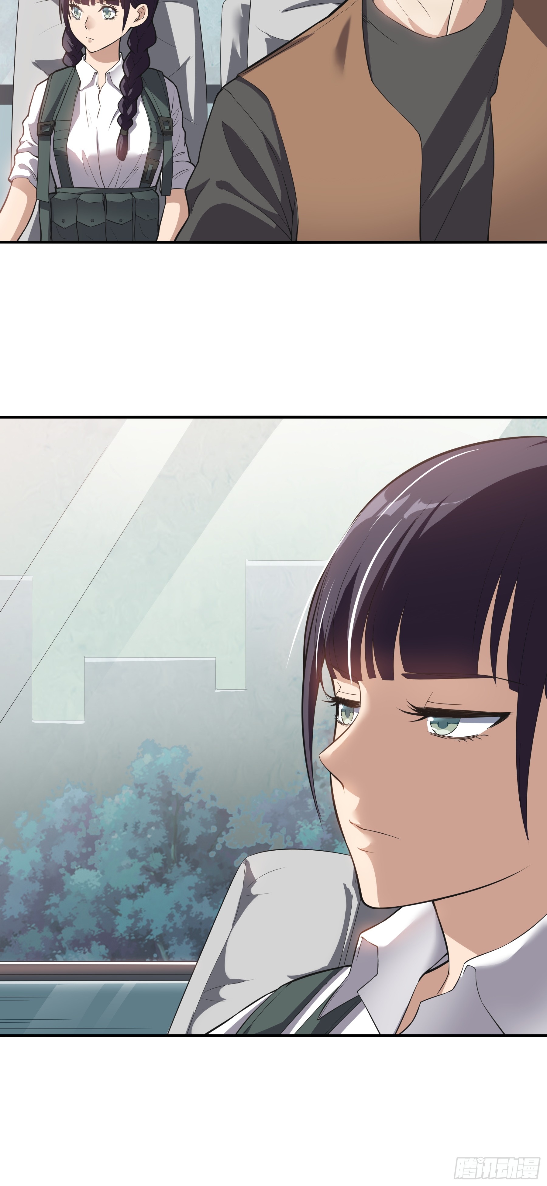 Page 50 of Chapter 5