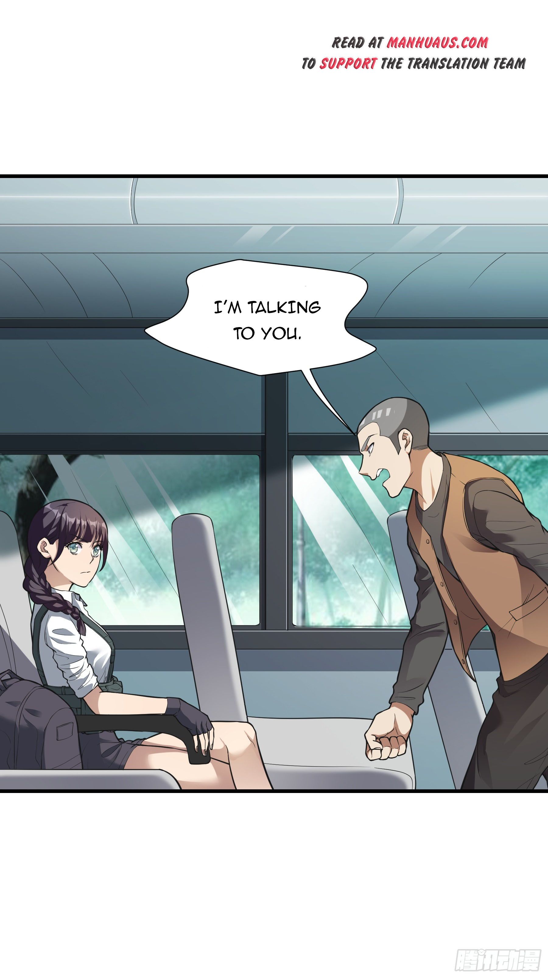 Page 51 of Chapter 5
