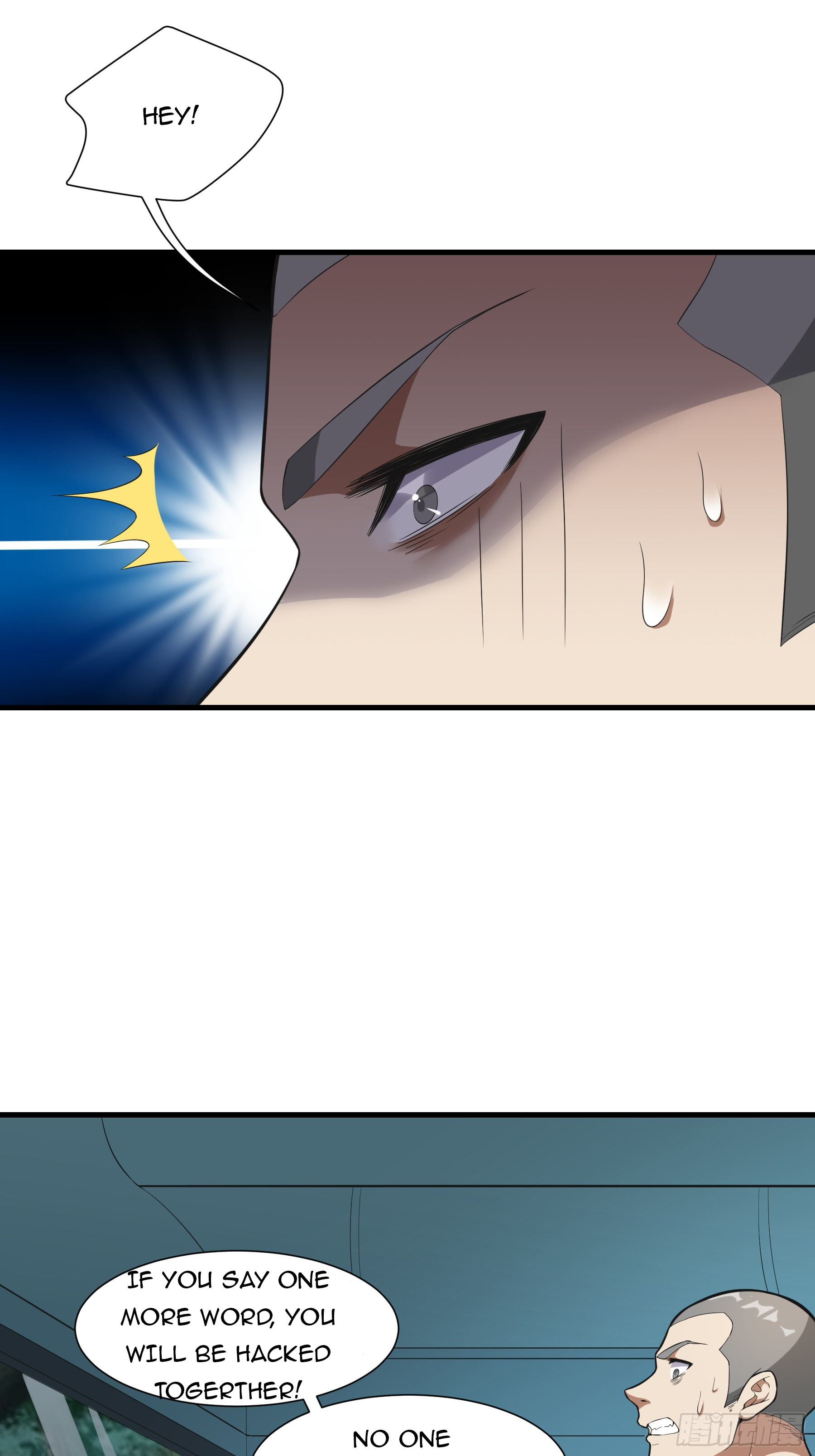 Page 52 of Chapter 5