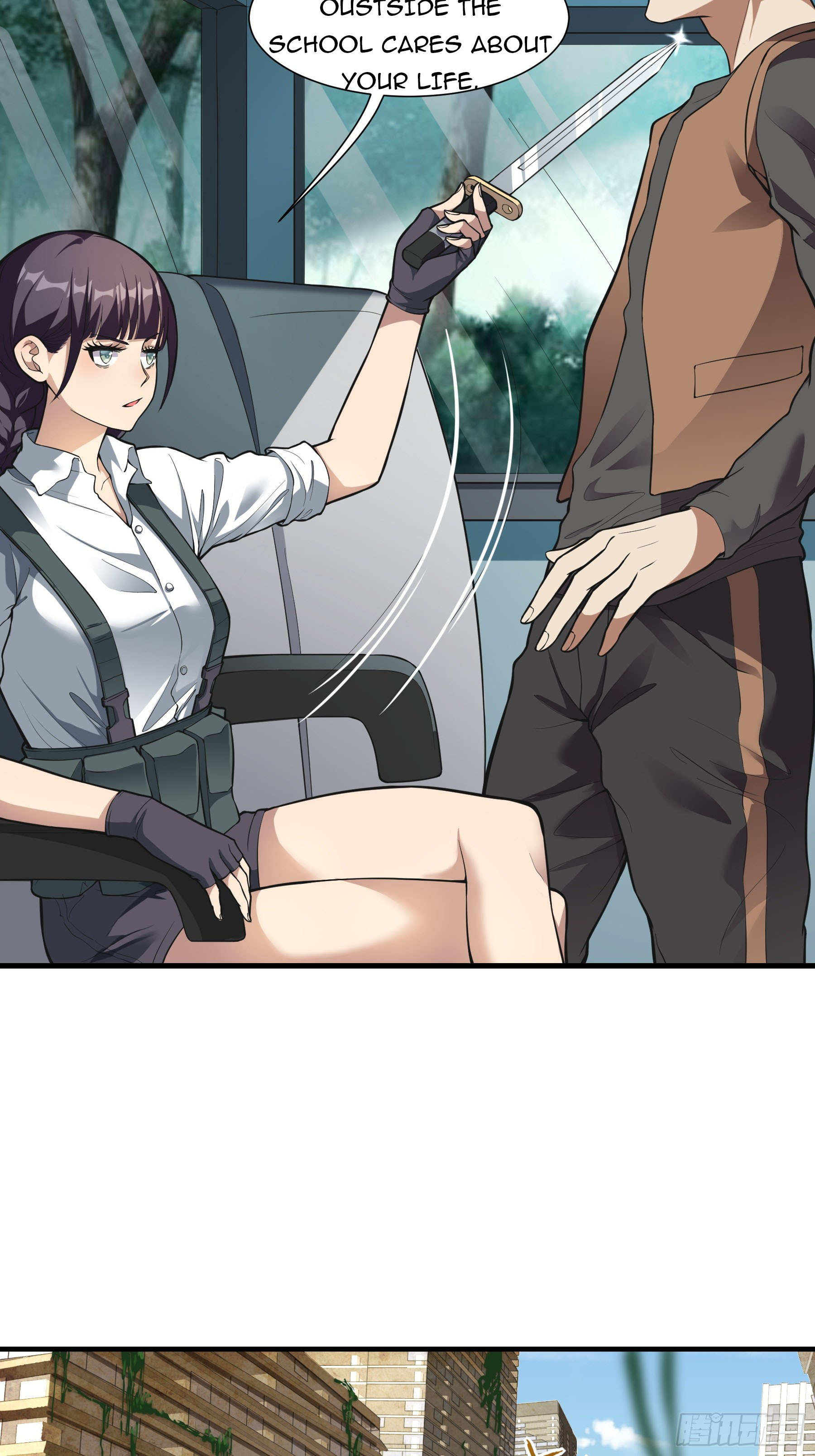 Page 53 of Chapter 5