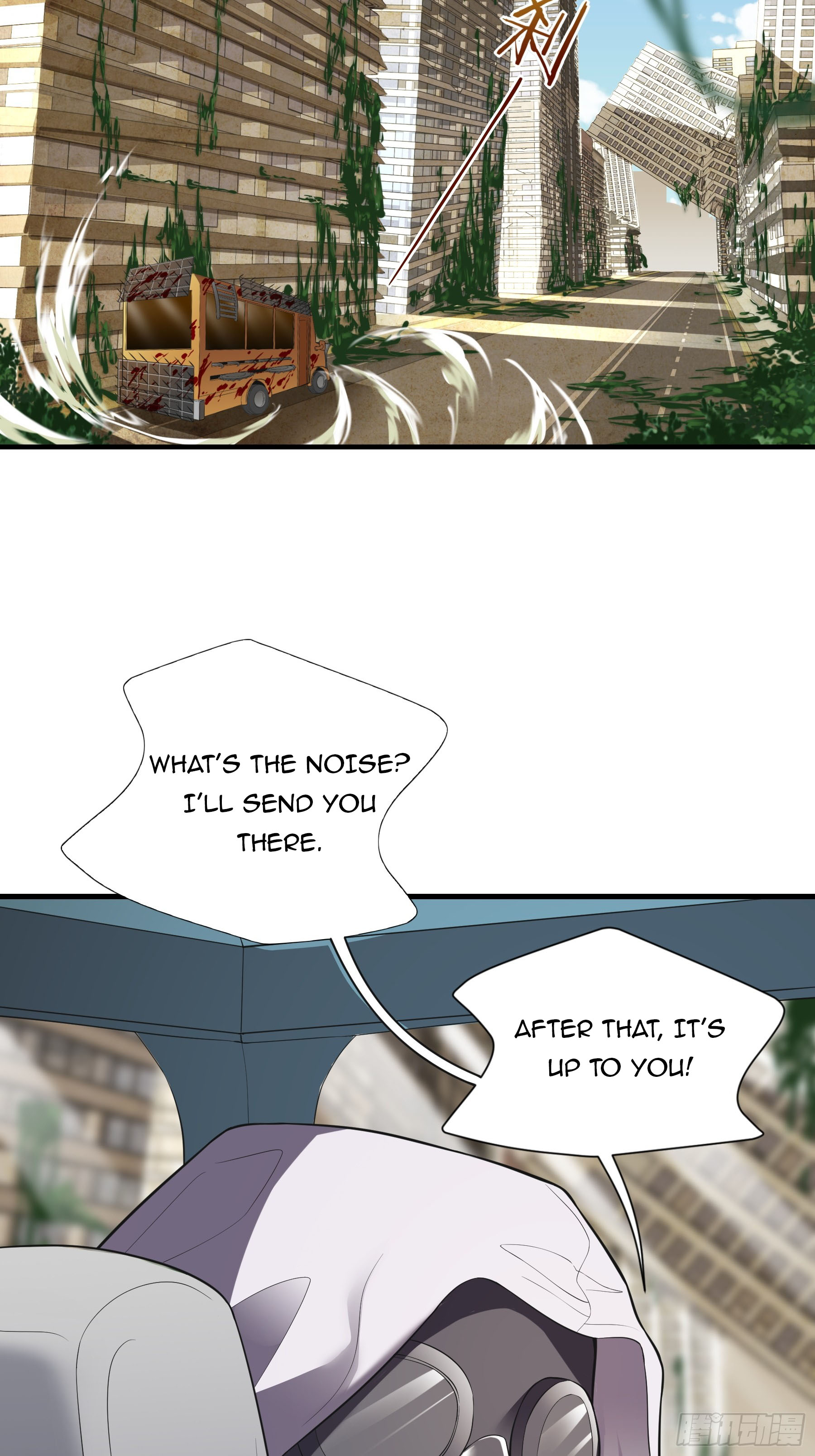 Page 54 of Chapter 5