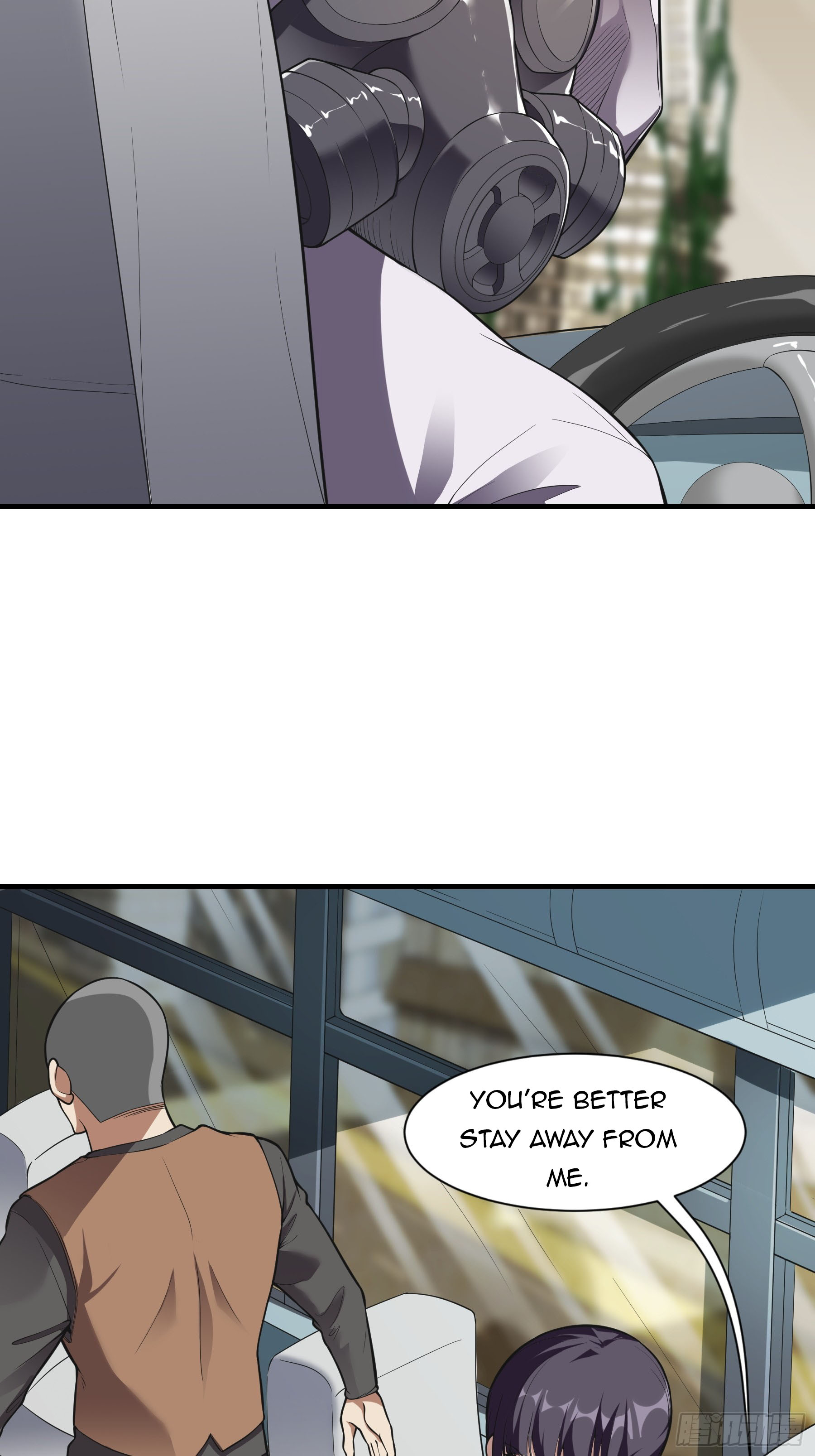 Page 55 of Chapter 5