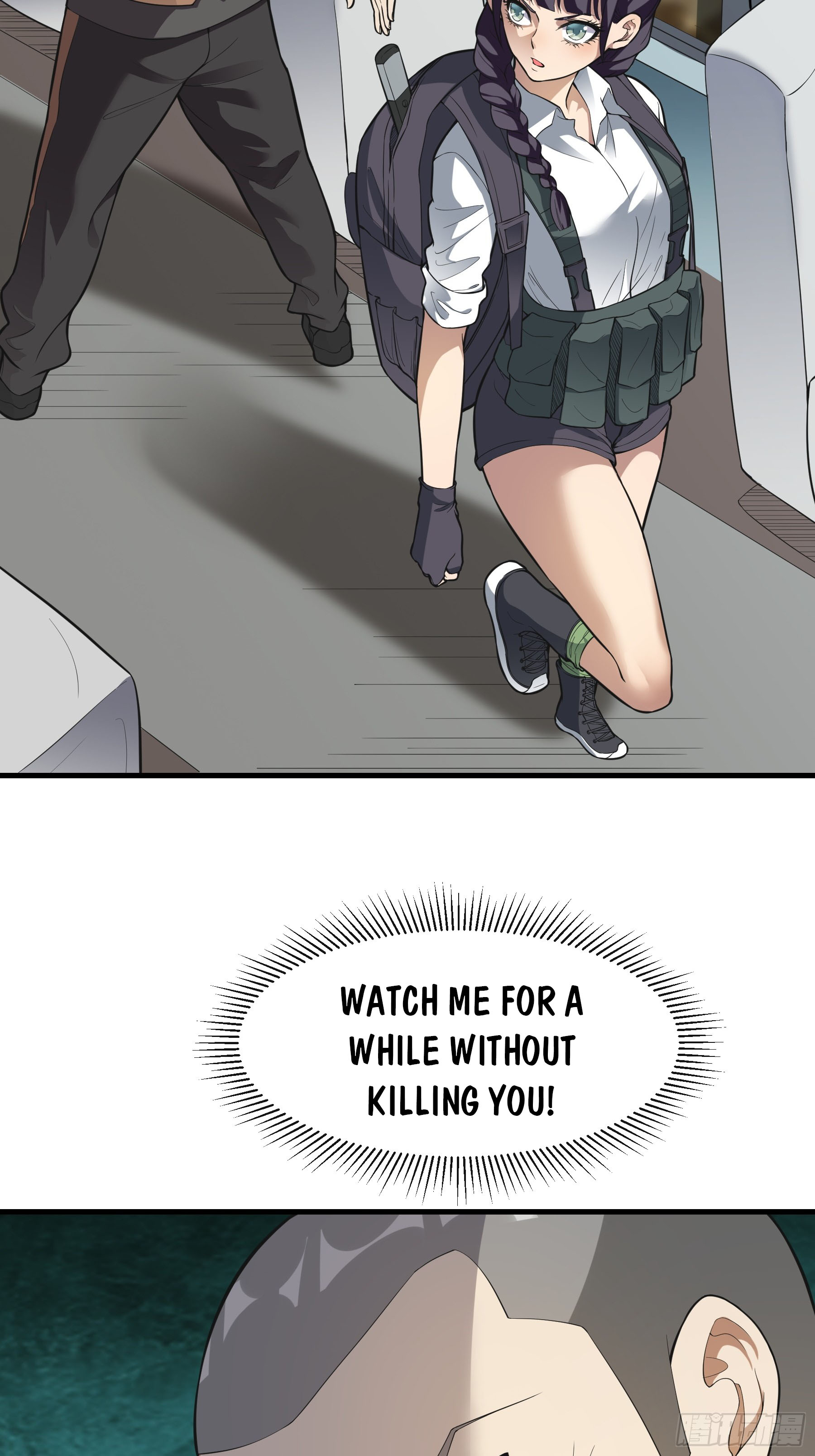 Page 56 of Chapter 5