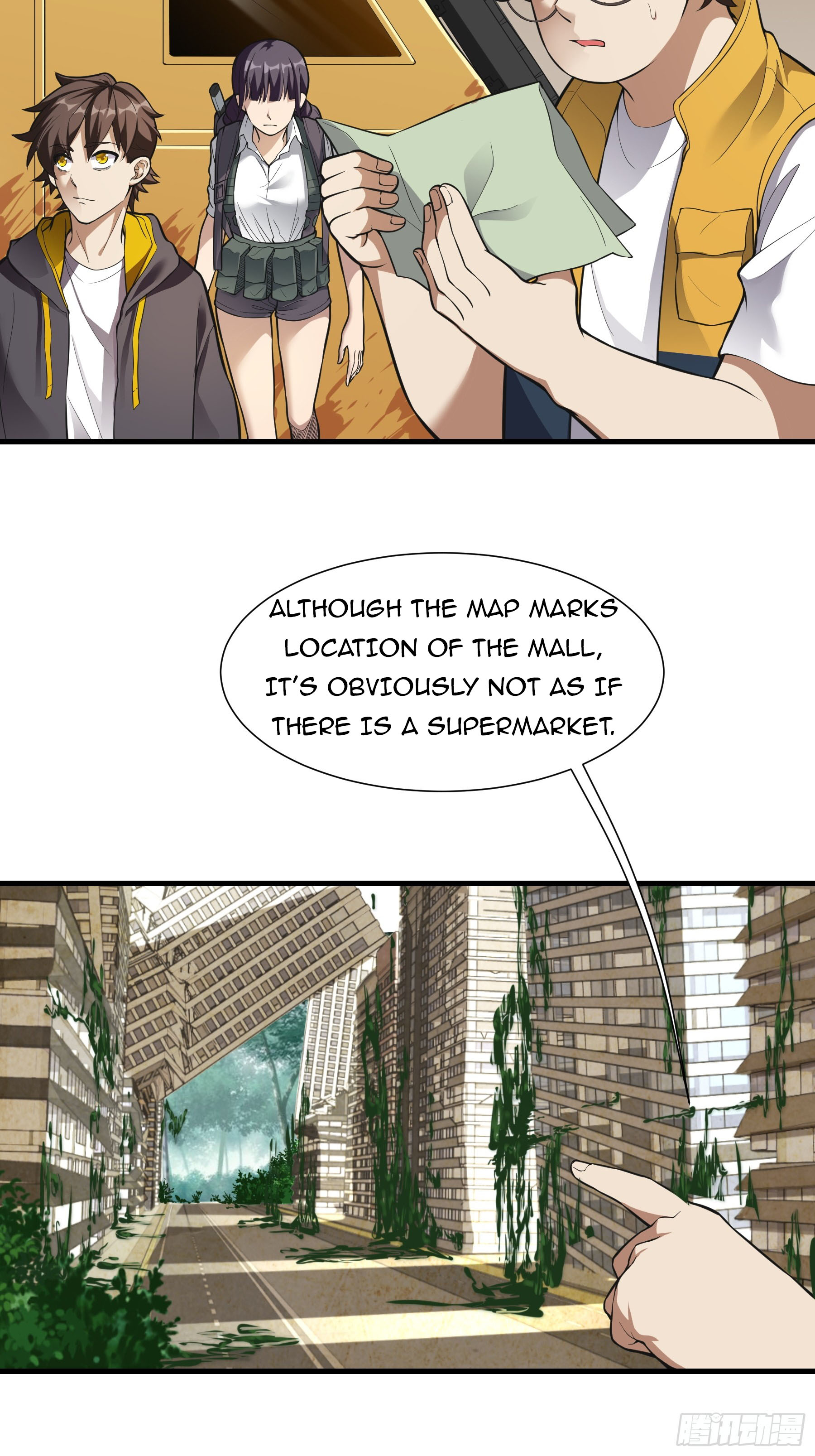 Page 58 of Chapter 5