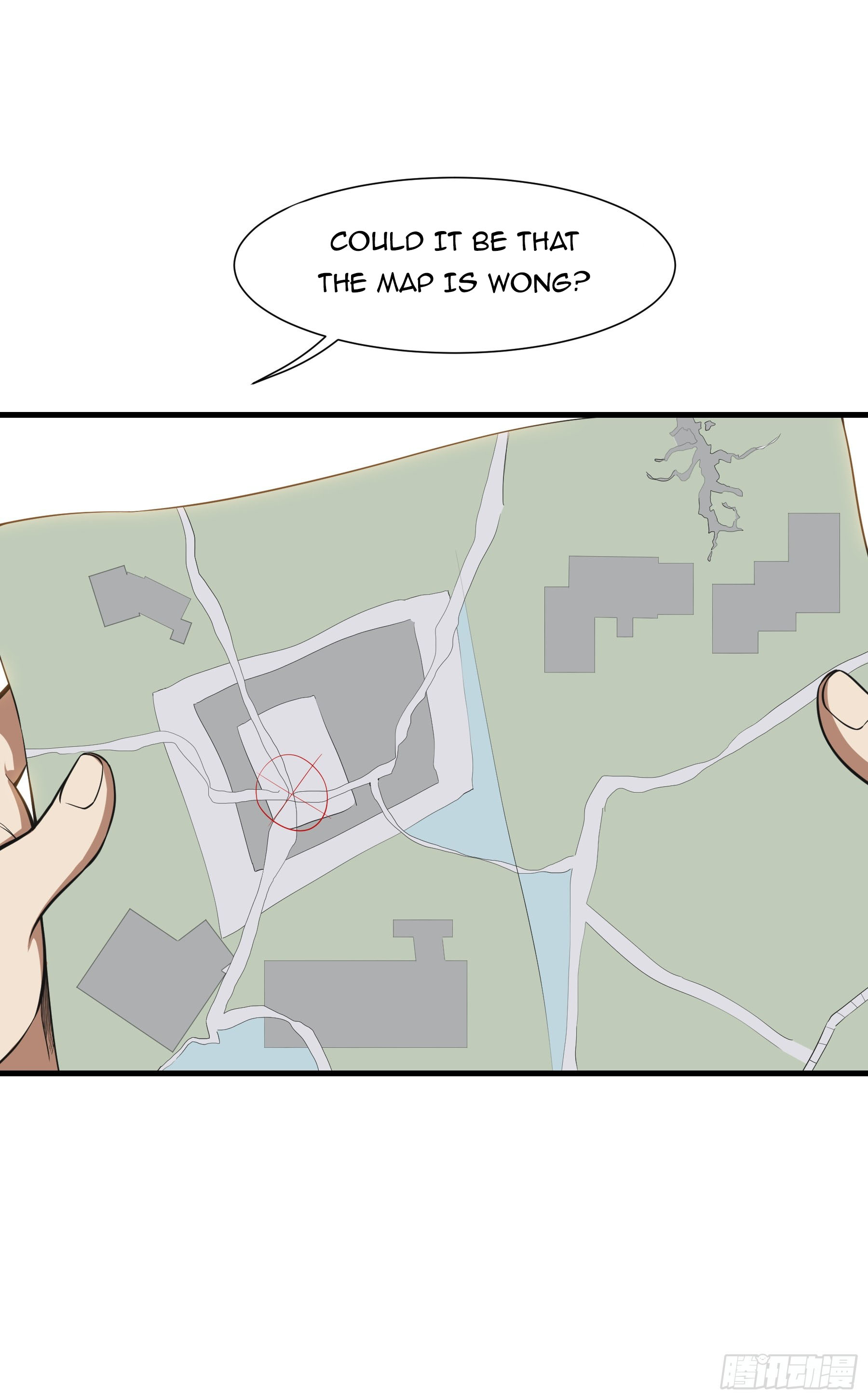 Page 59 of Chapter 5