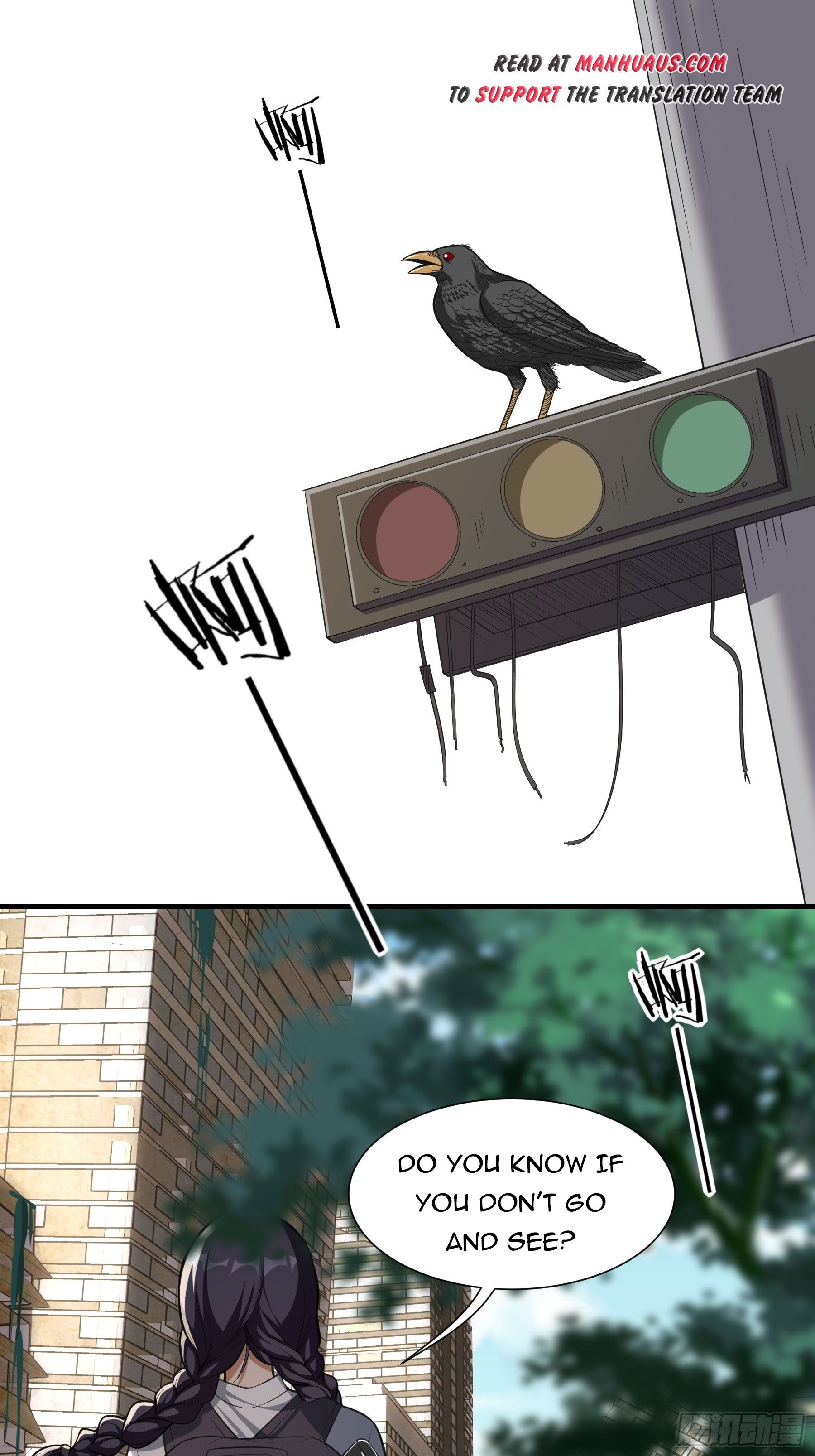 Page 60 of Chapter 5