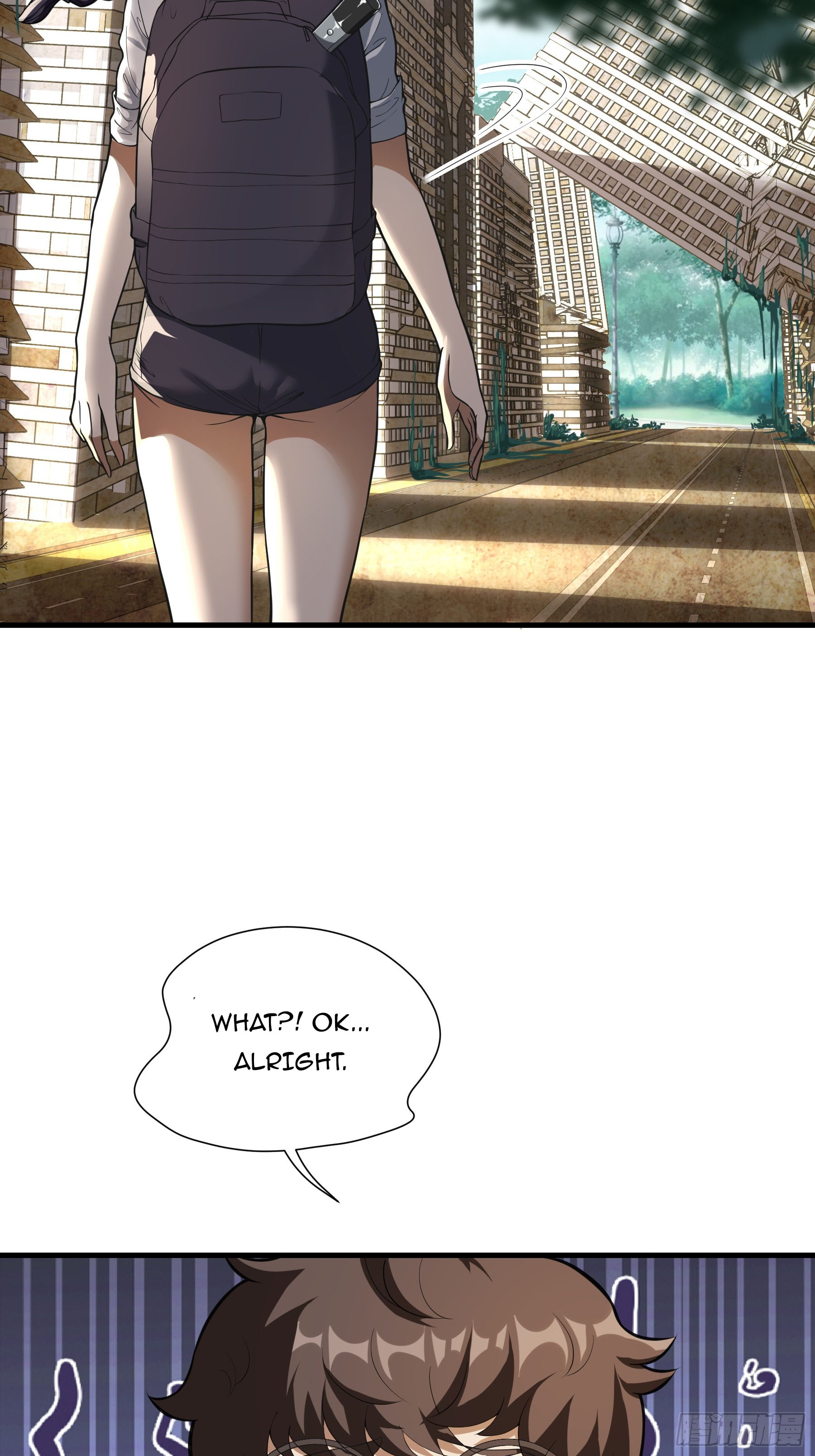 Page 61 of Chapter 5