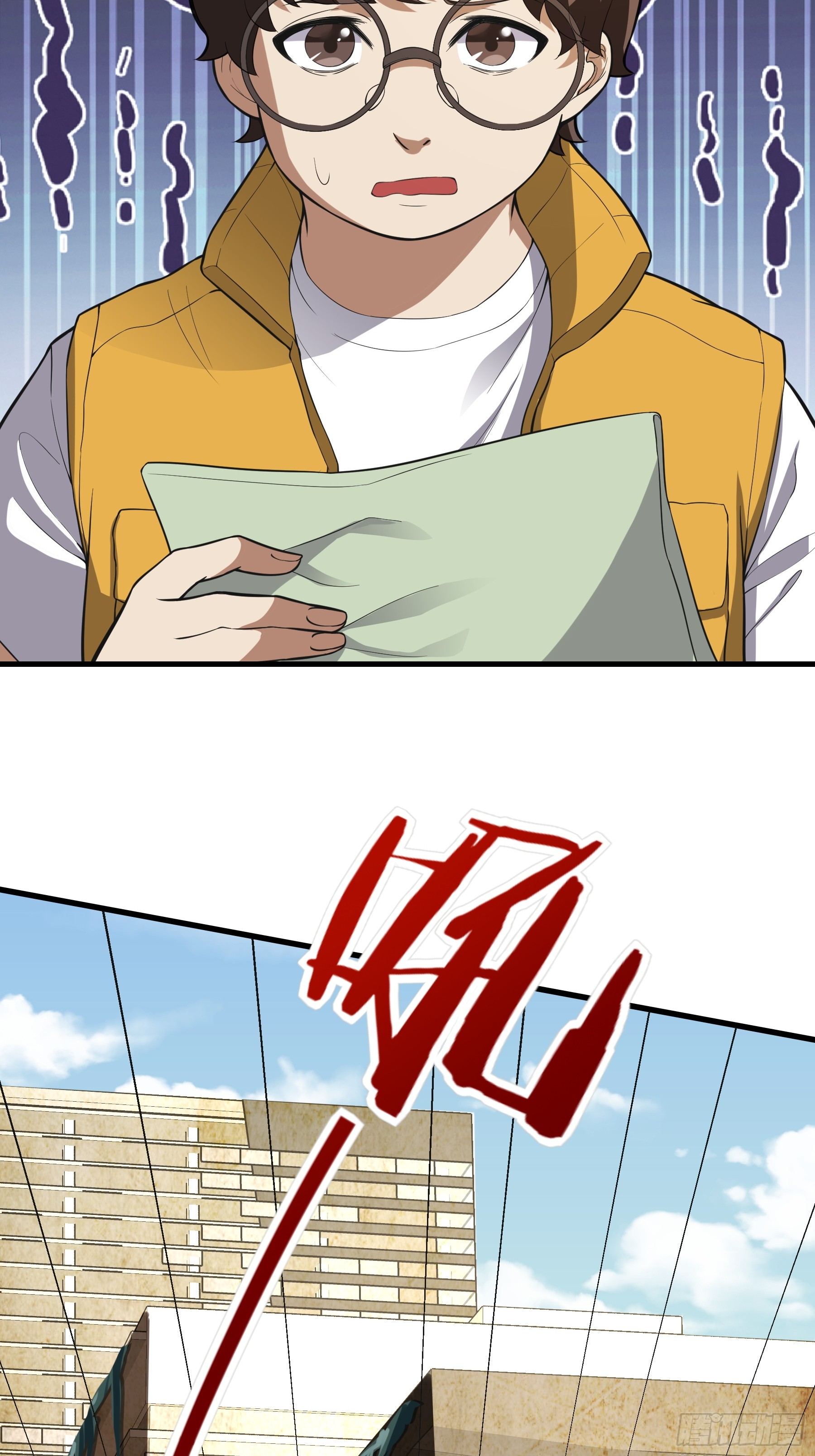 Page 62 of Chapter 5