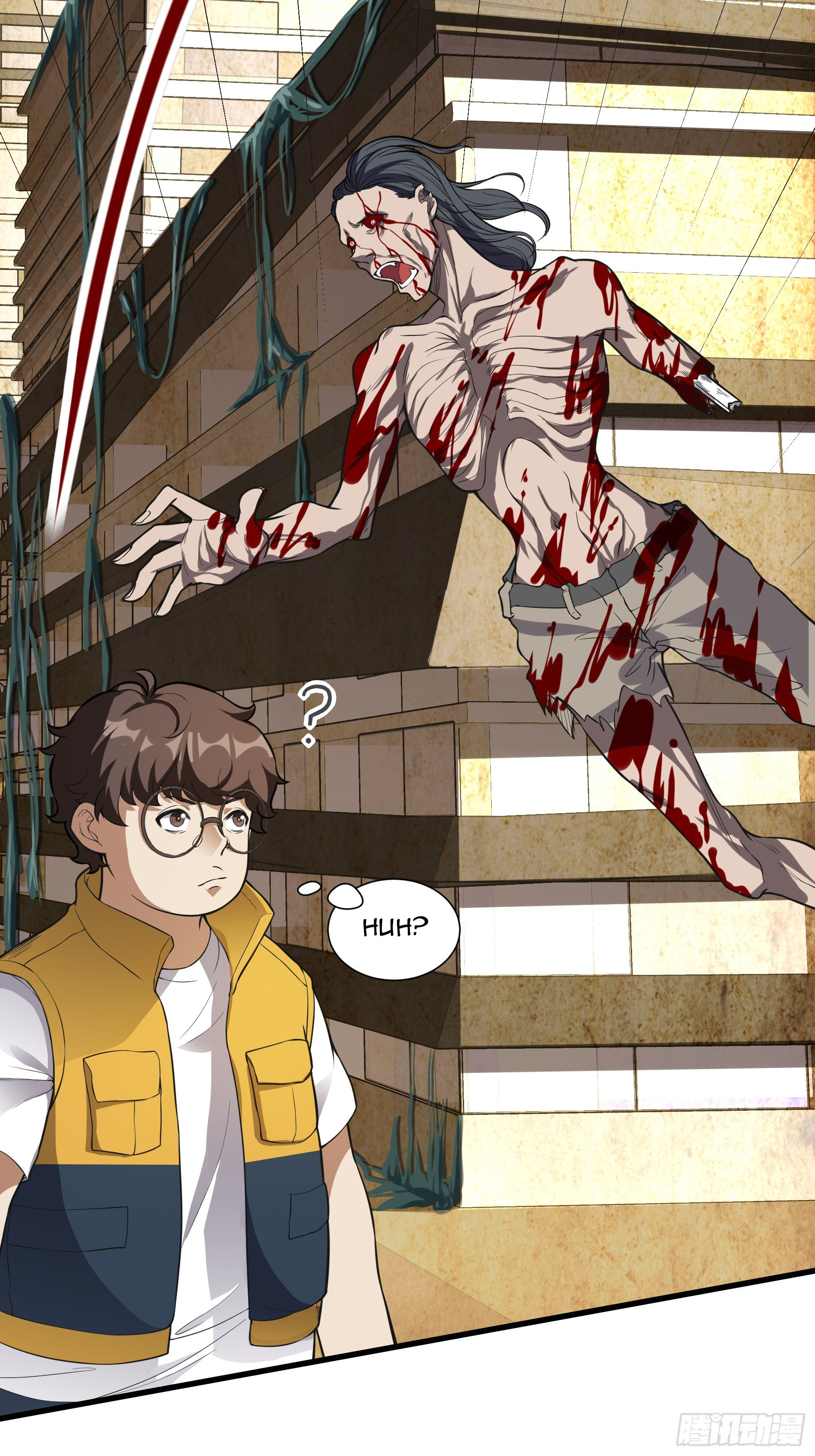 Page 63 of Chapter 5