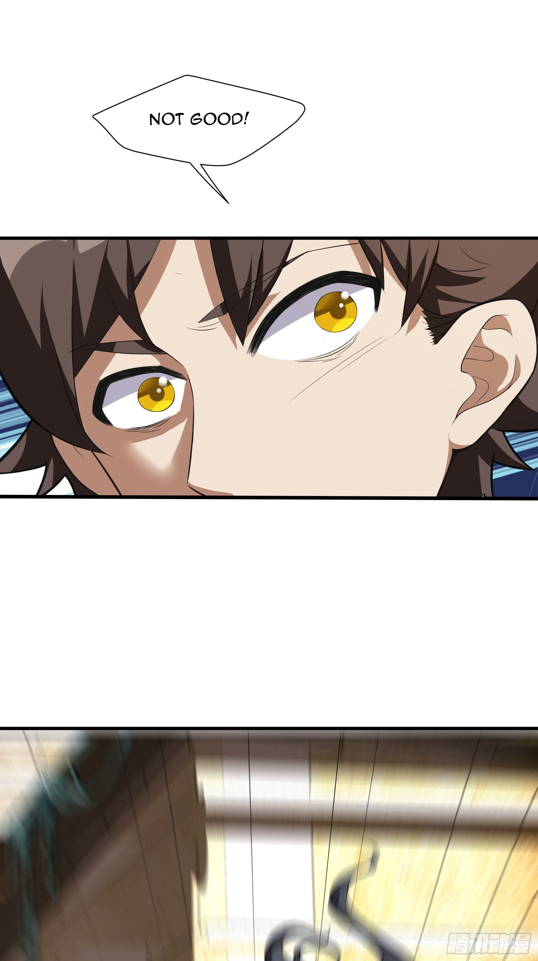 Page 64 of Chapter 5