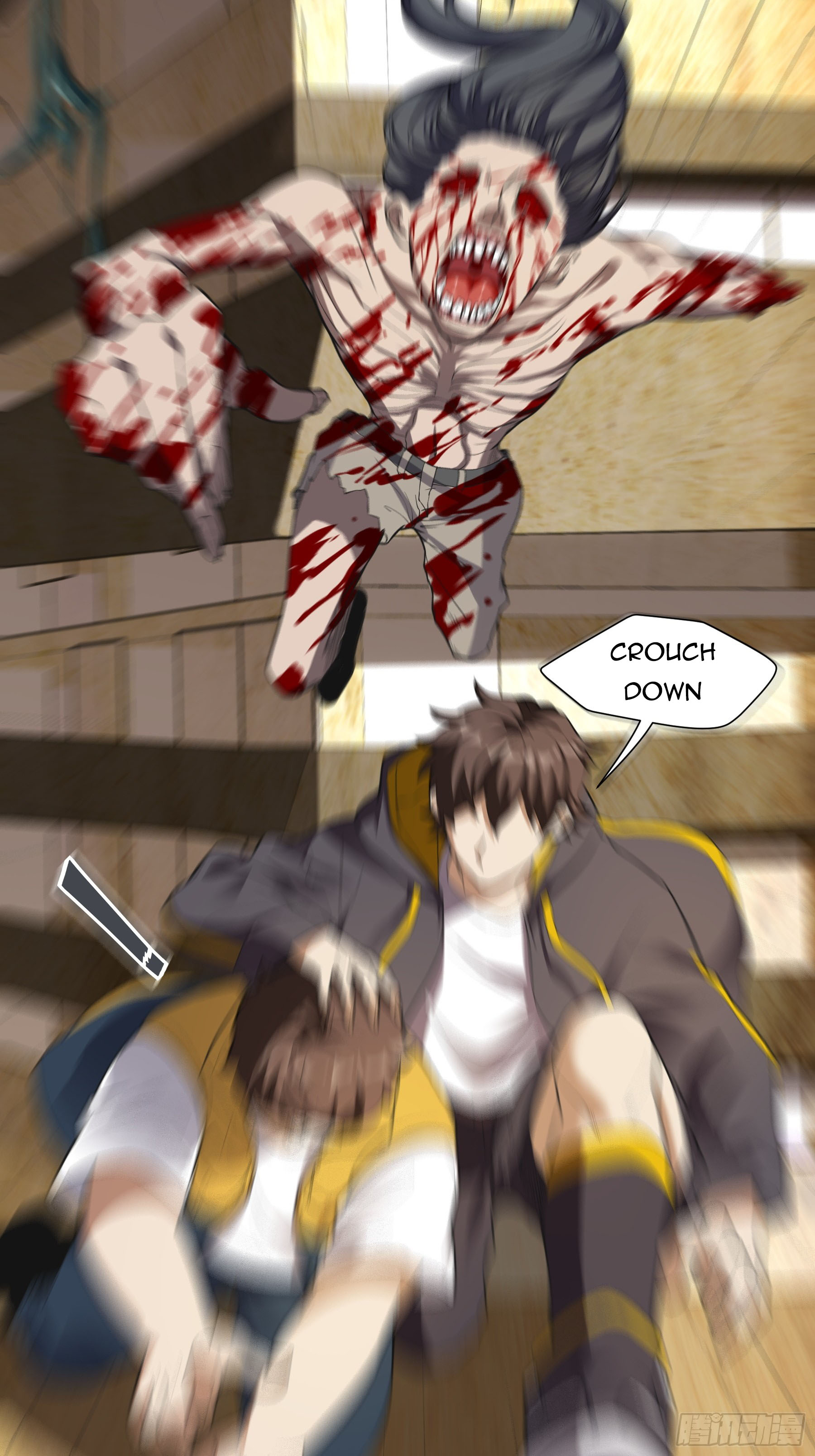 Page 65 of Chapter 5