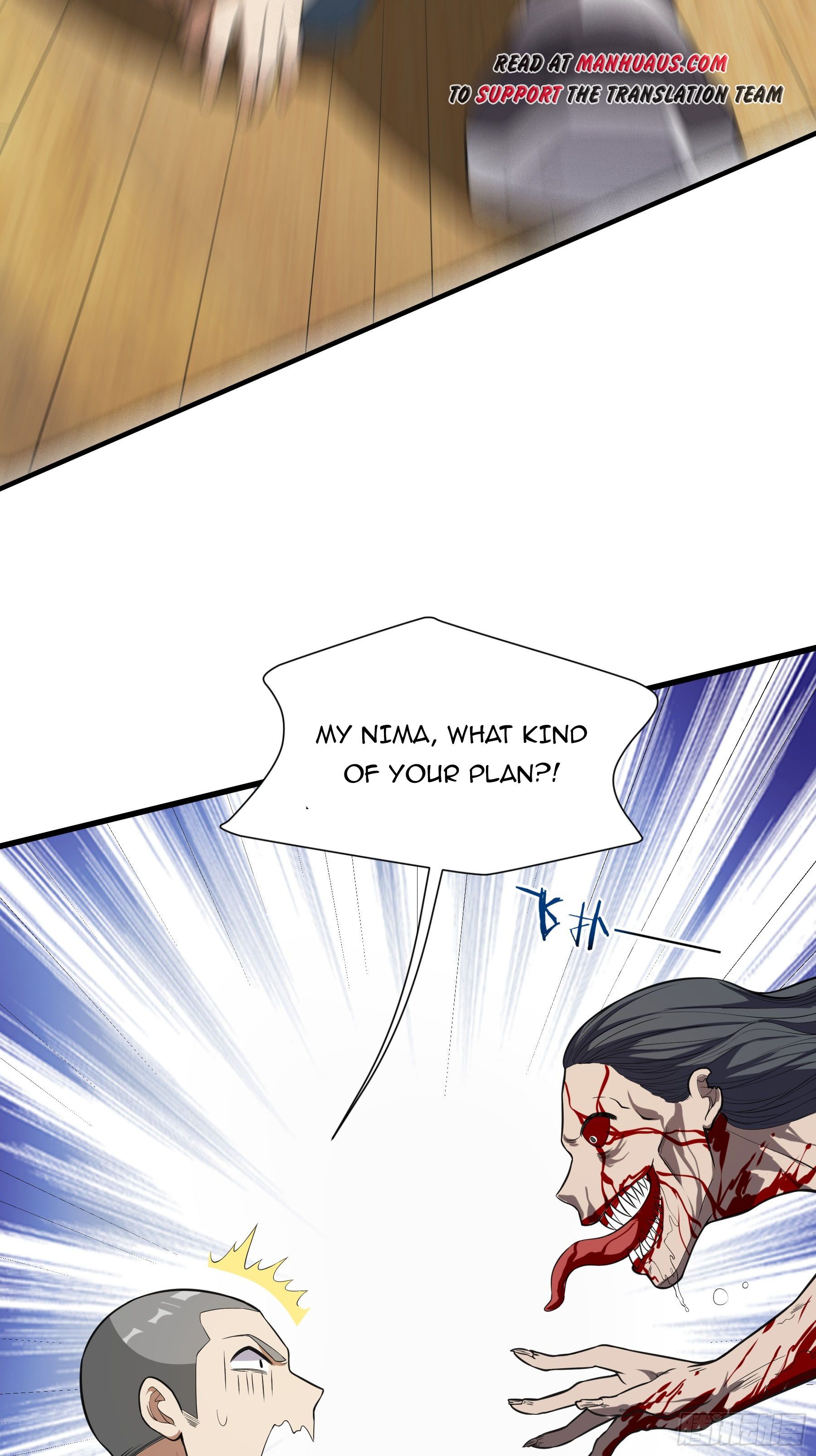 Page 66 of Chapter 5