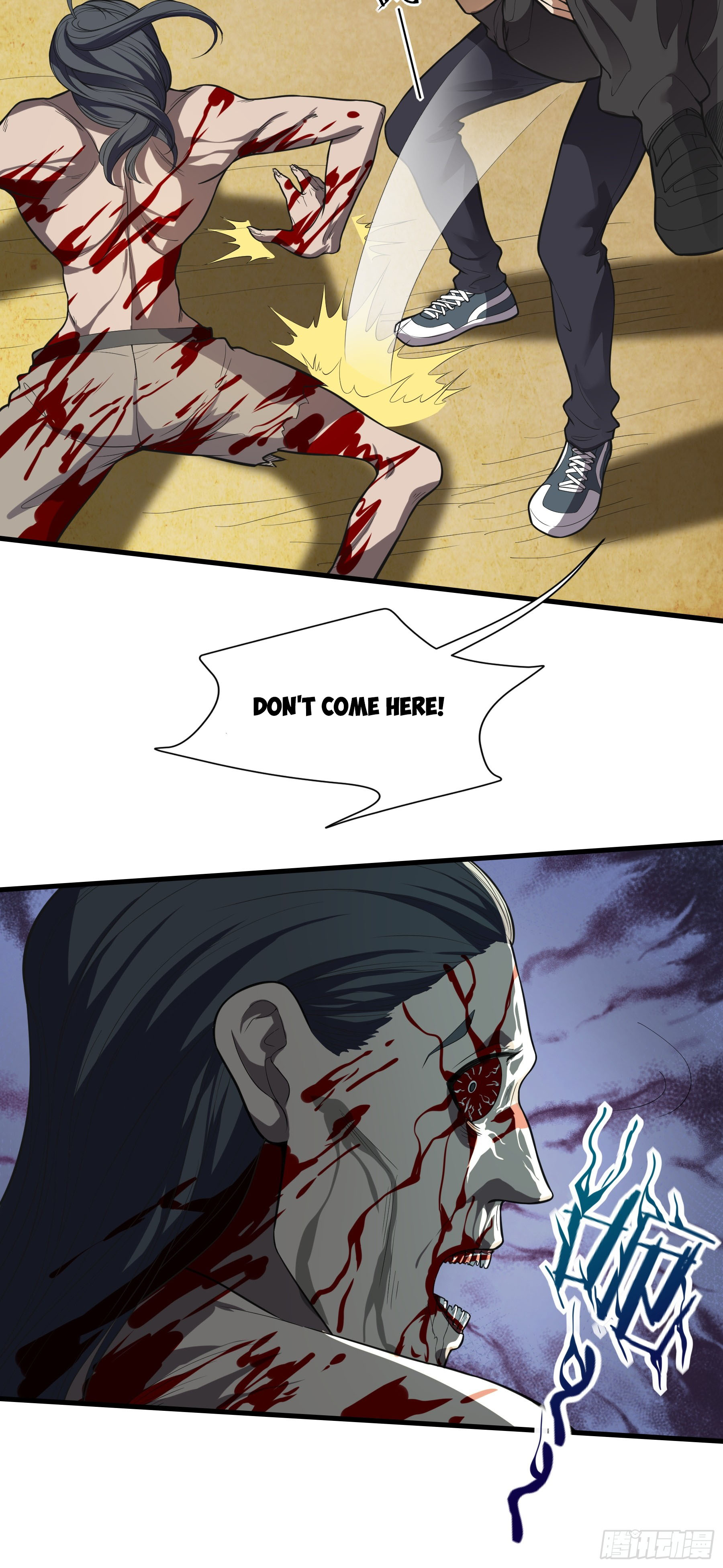 Page 68 of Chapter 5