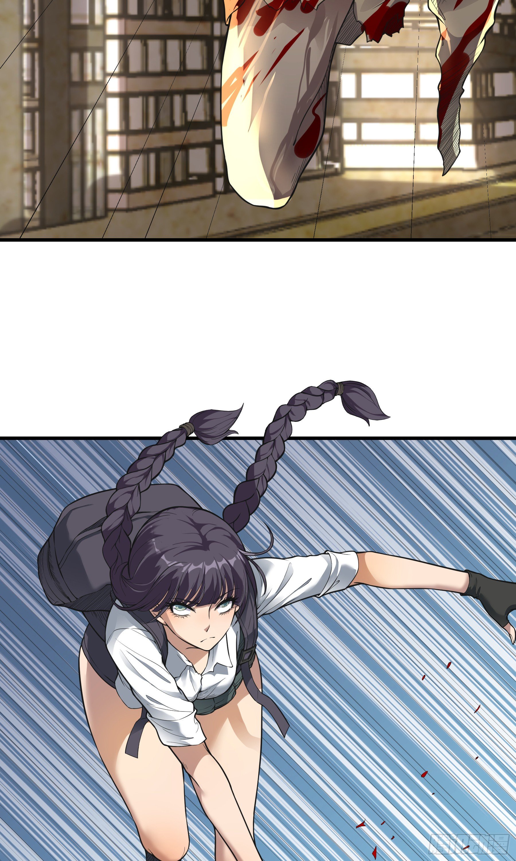 Page 4 of Chapter 6