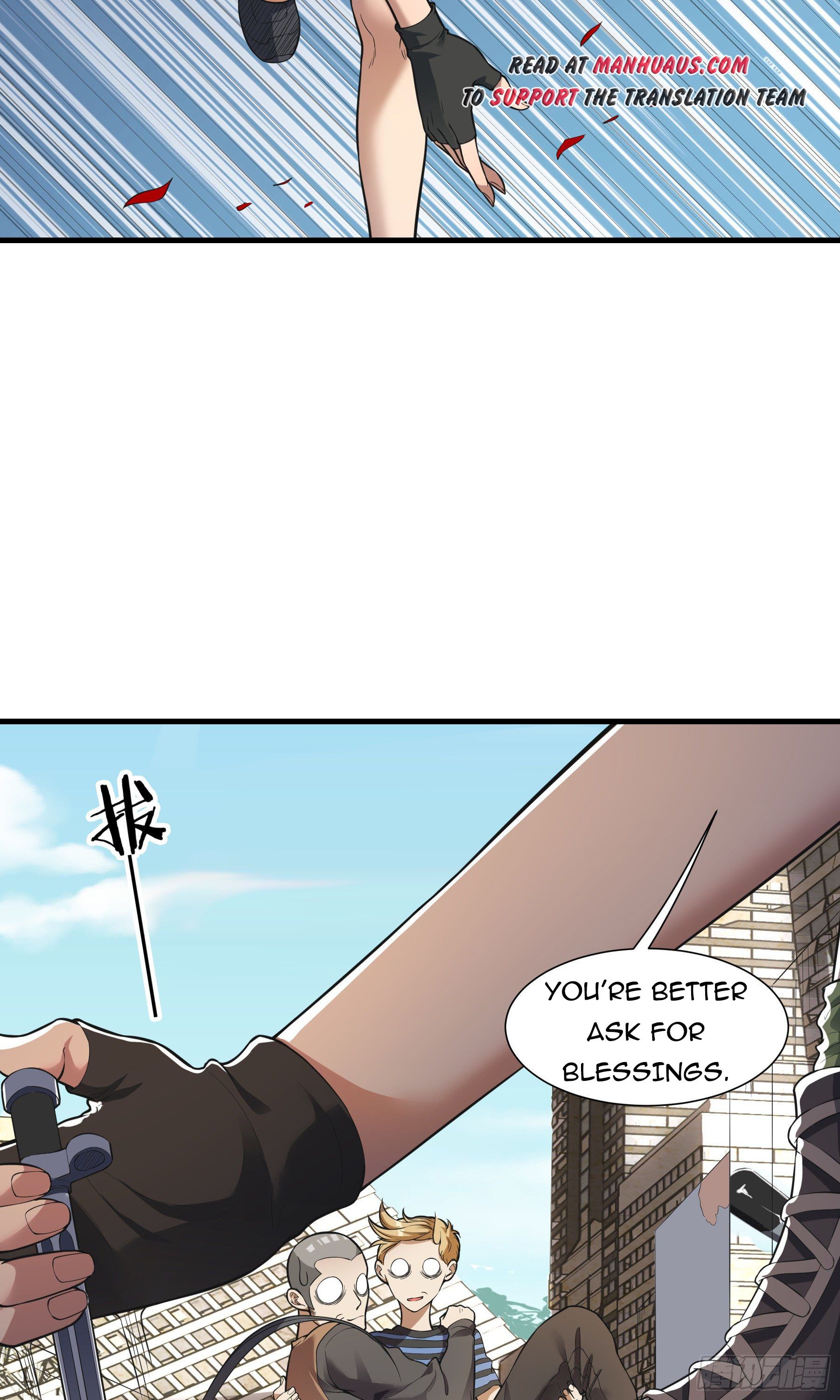 Page 5 of Chapter 6