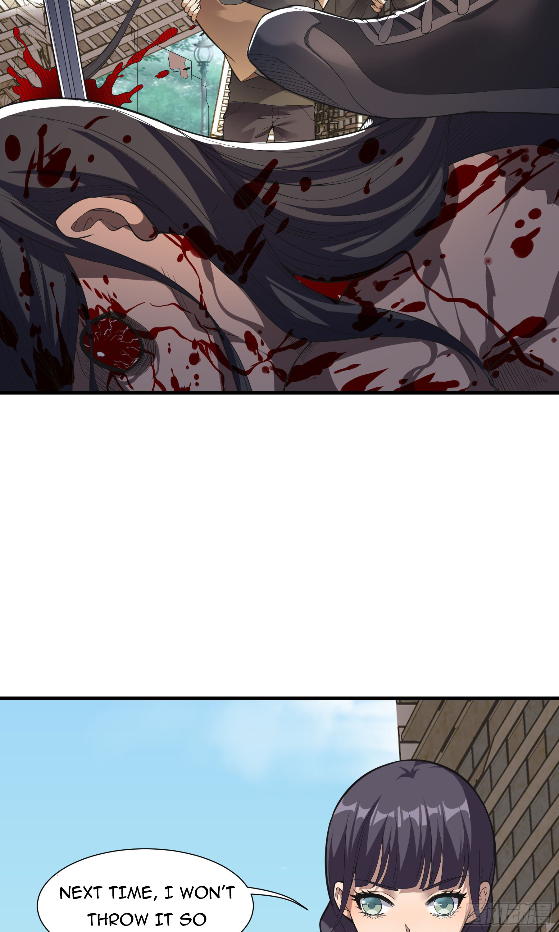 Page 6 of Chapter 6