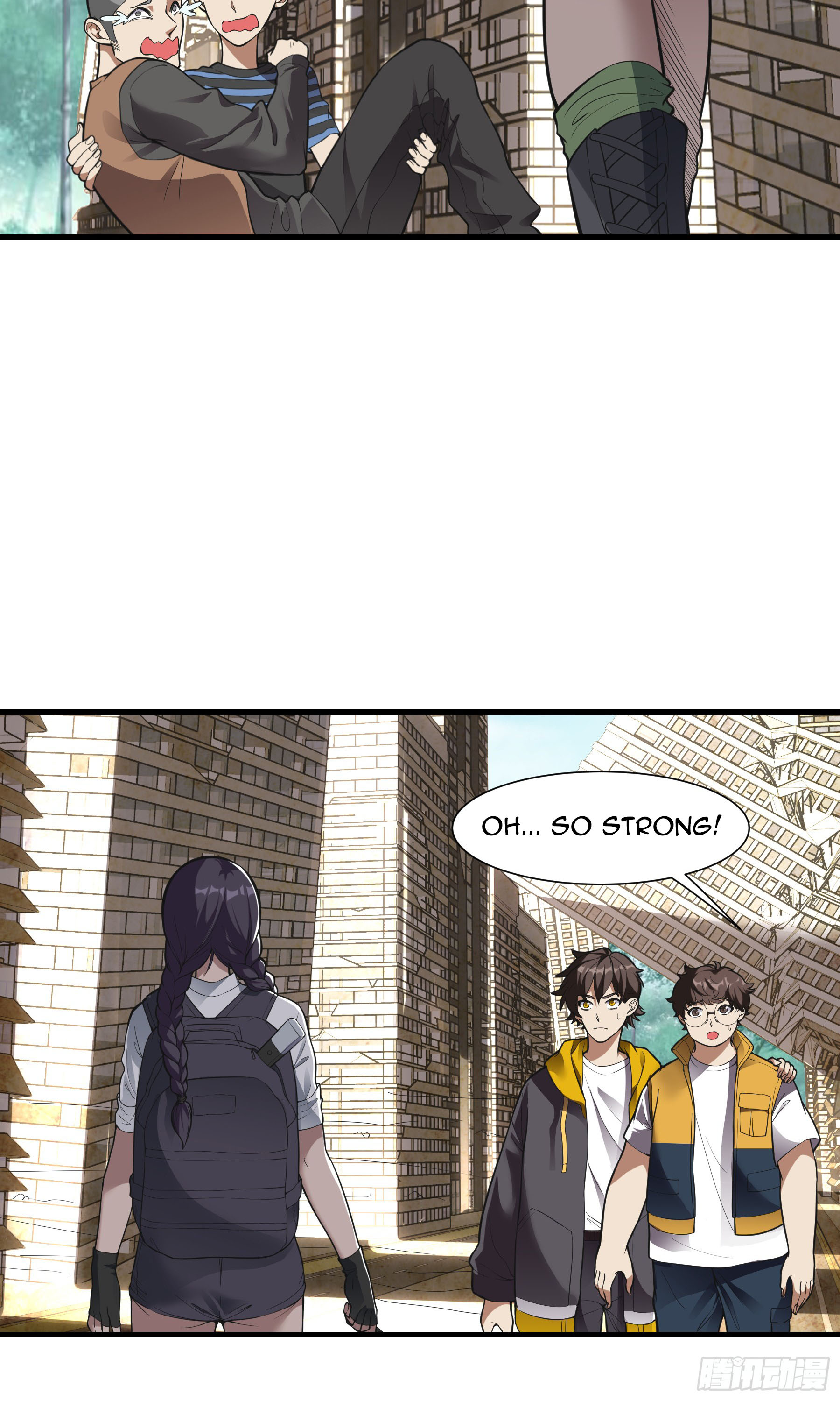 Page 8 of Chapter 6