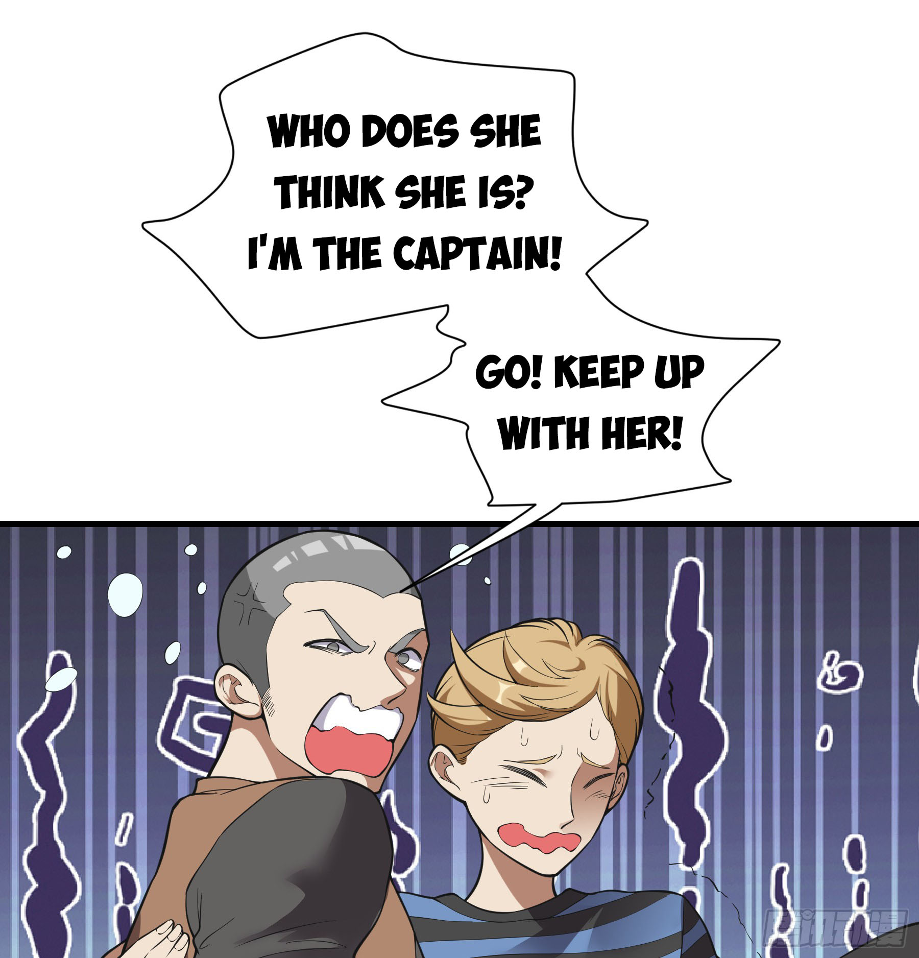 Page 9 of Chapter 6
