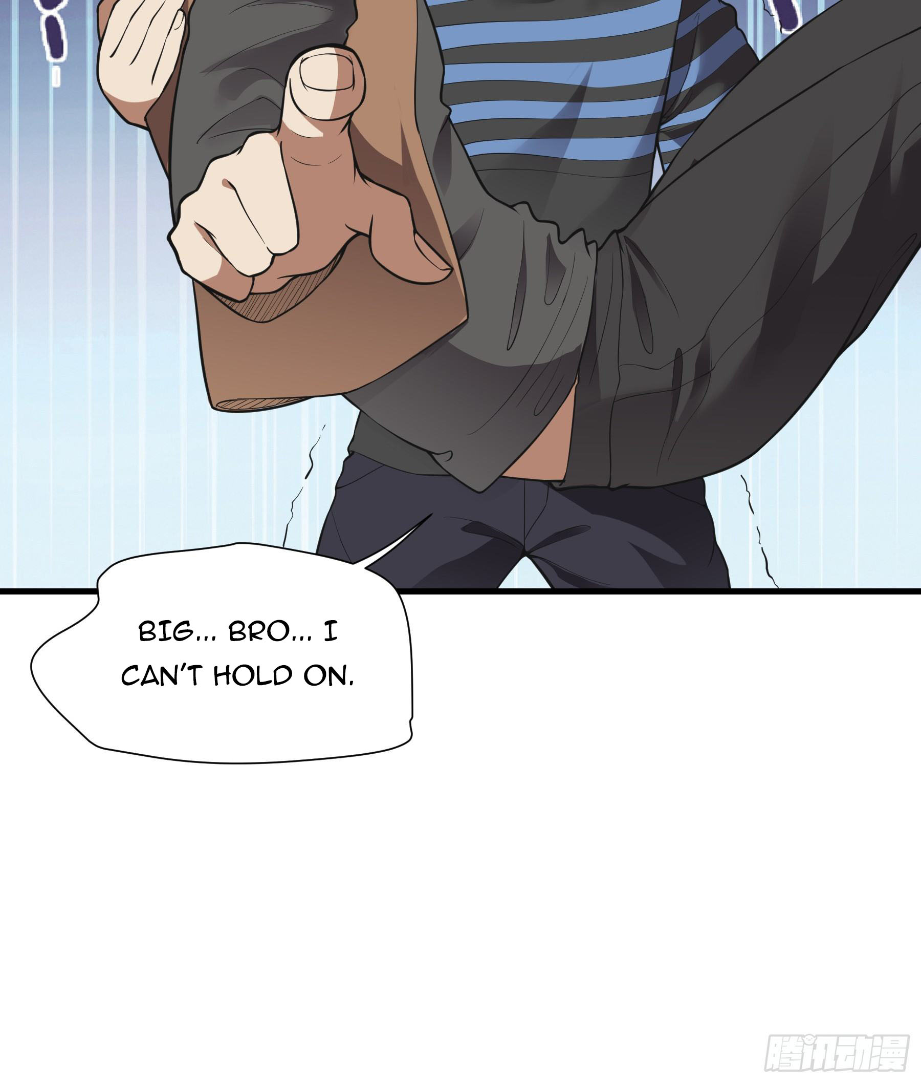 Page 10 of Chapter 6
