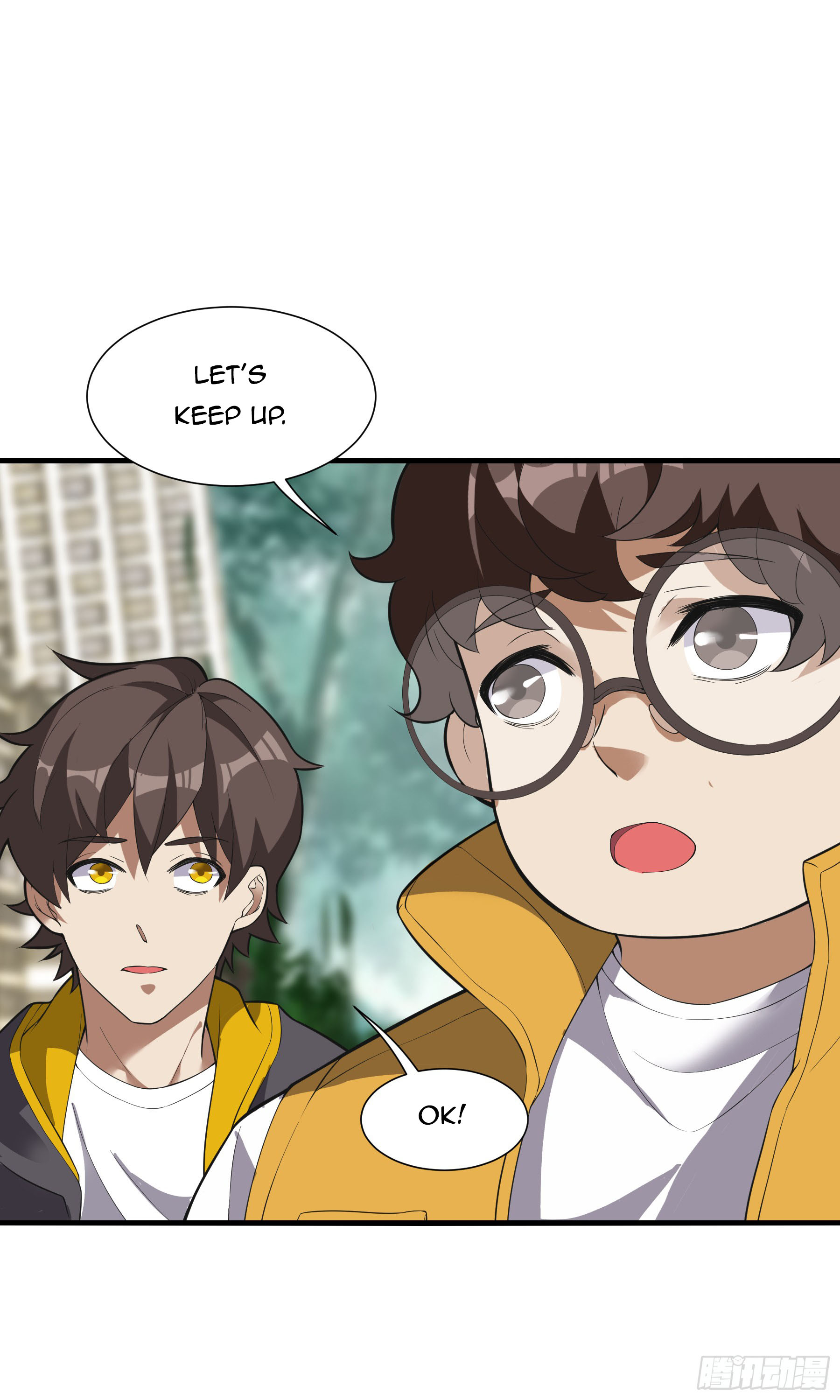 Page 11 of Chapter 6