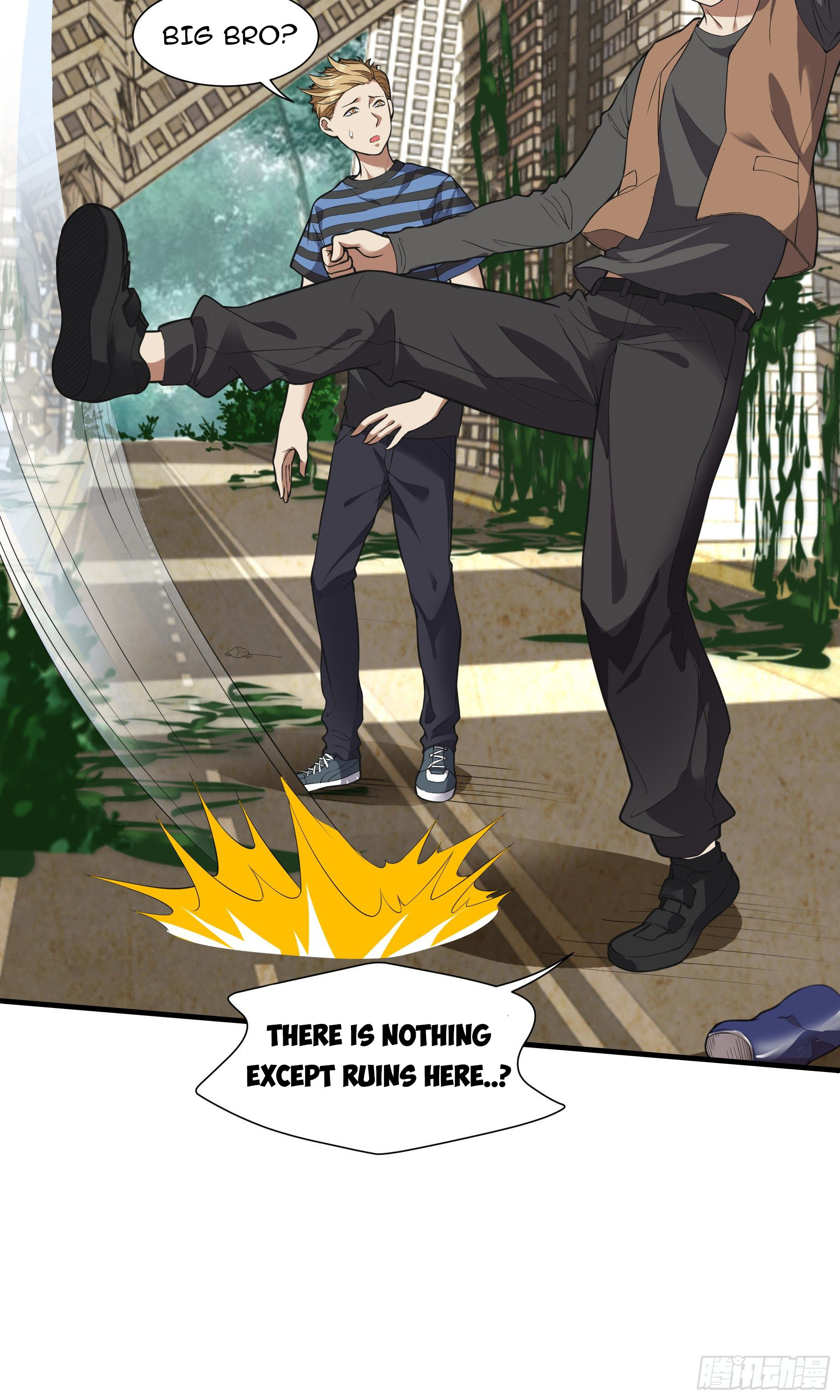 Page 13 of Chapter 6