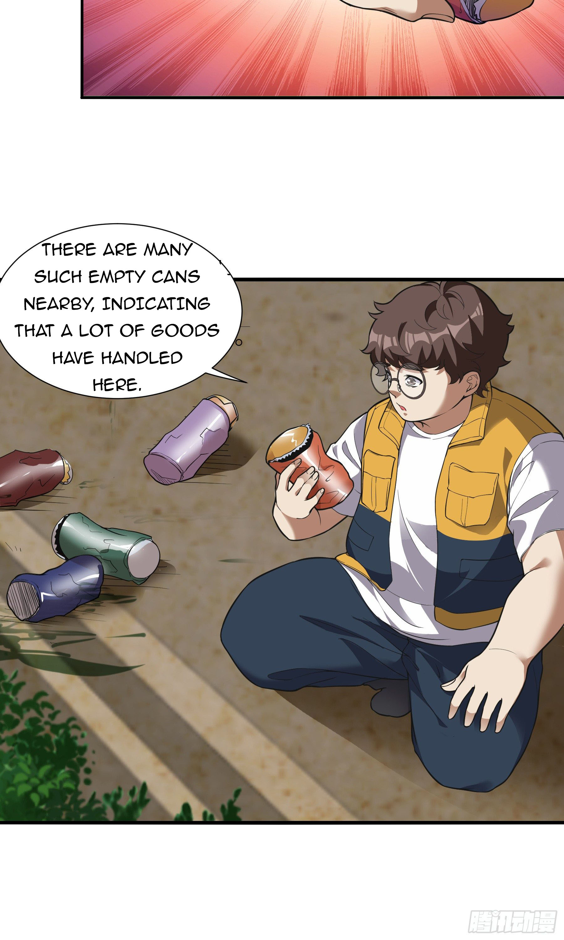 Page 15 of Chapter 6
