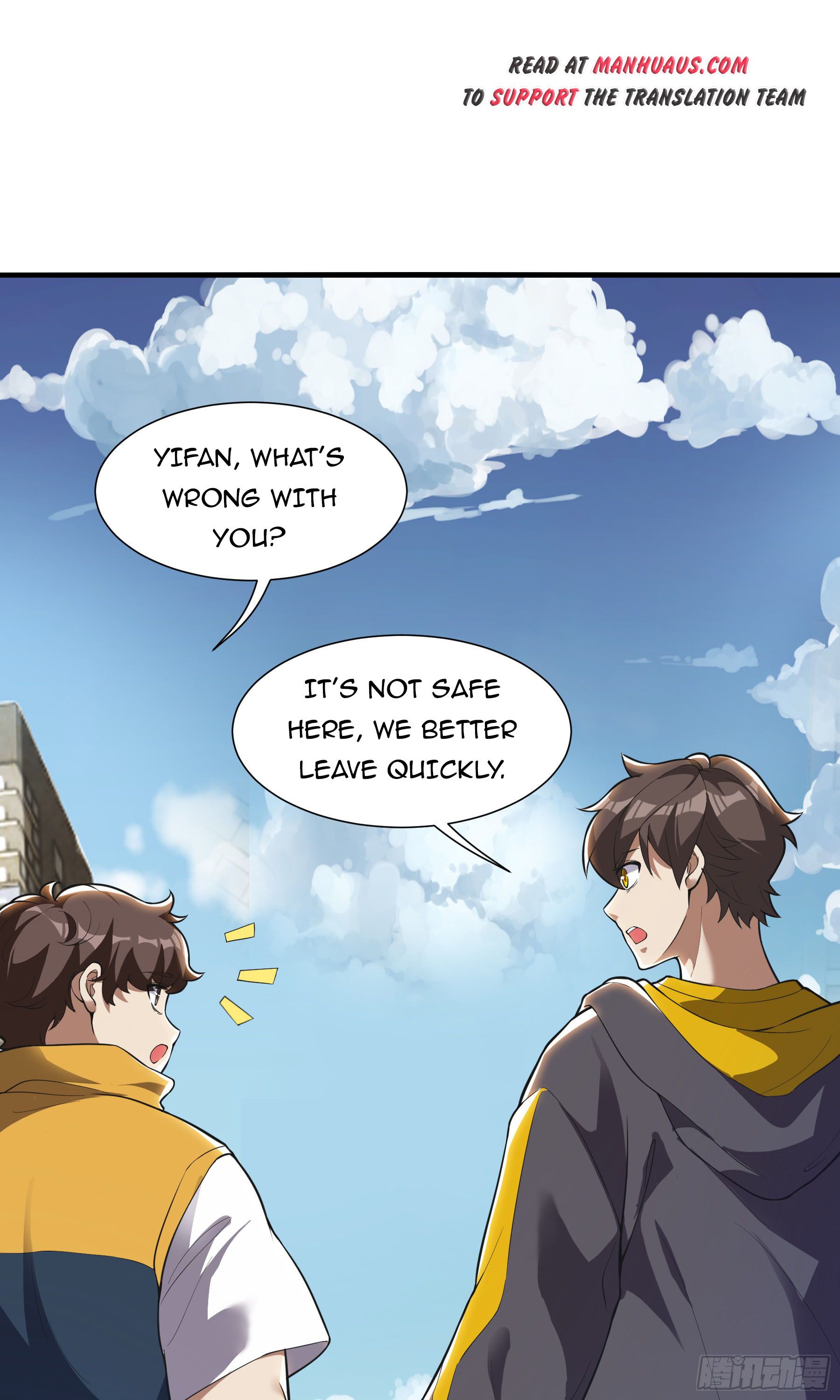 Page 18 of Chapter 6