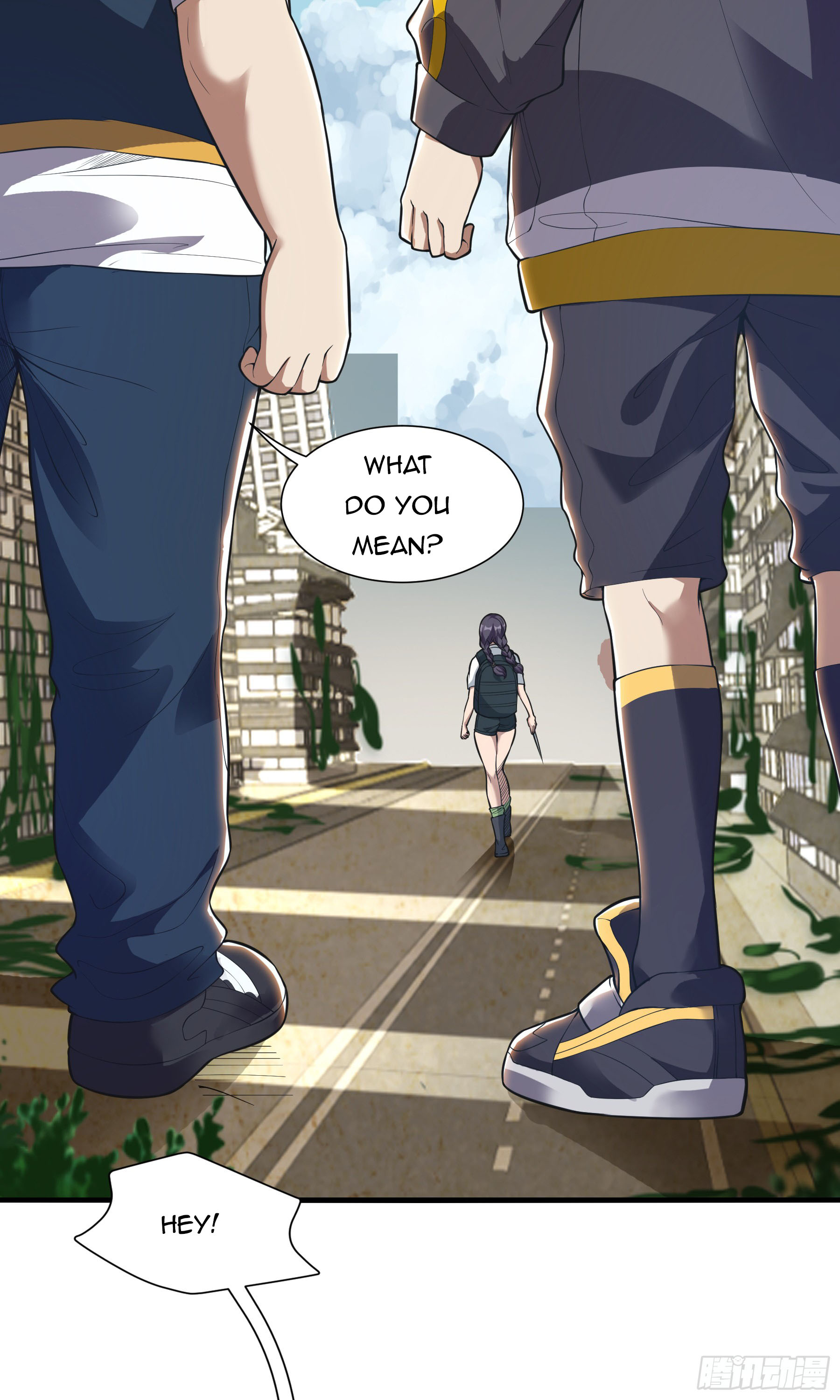 Page 19 of Chapter 6