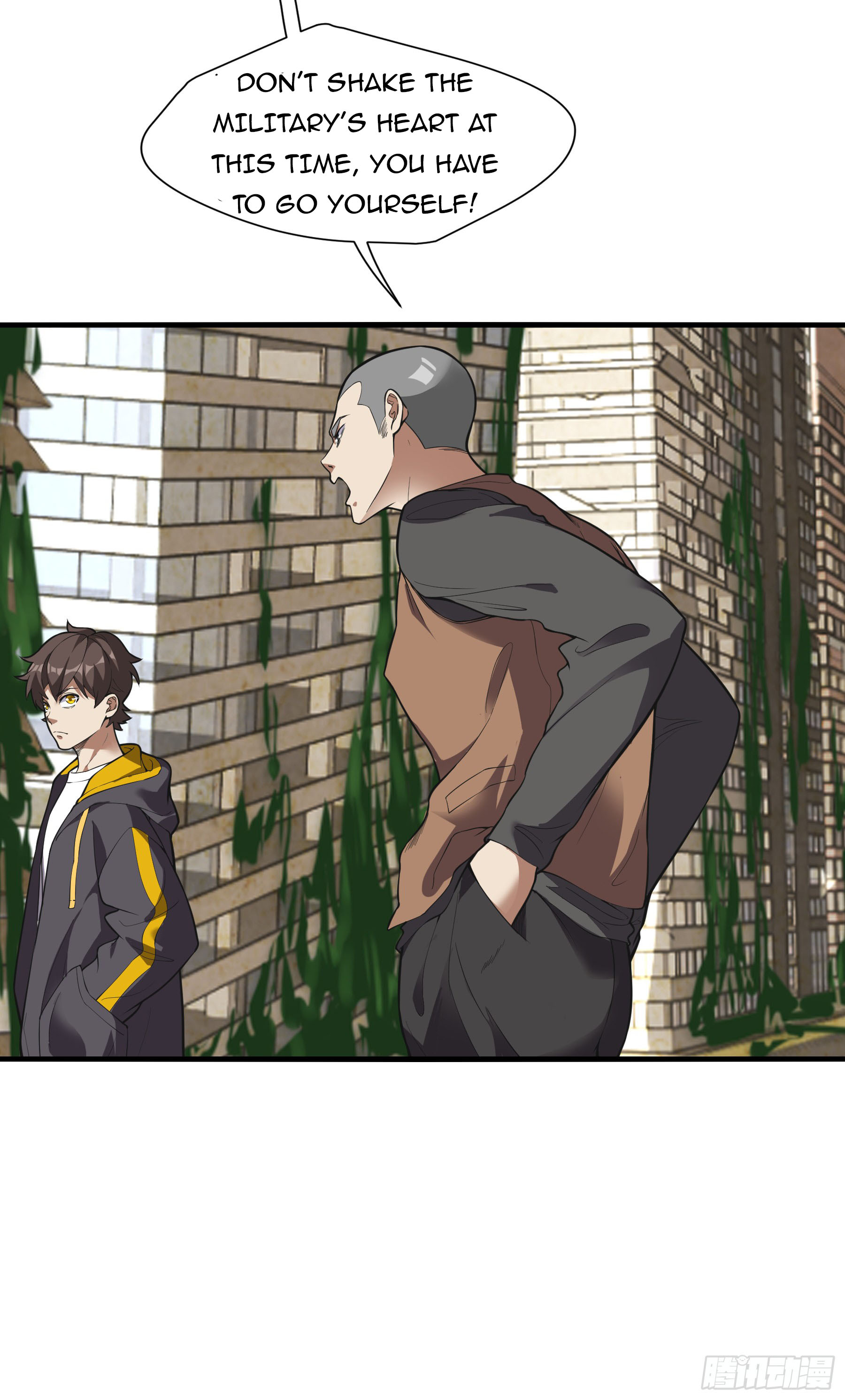 Page 20 of Chapter 6