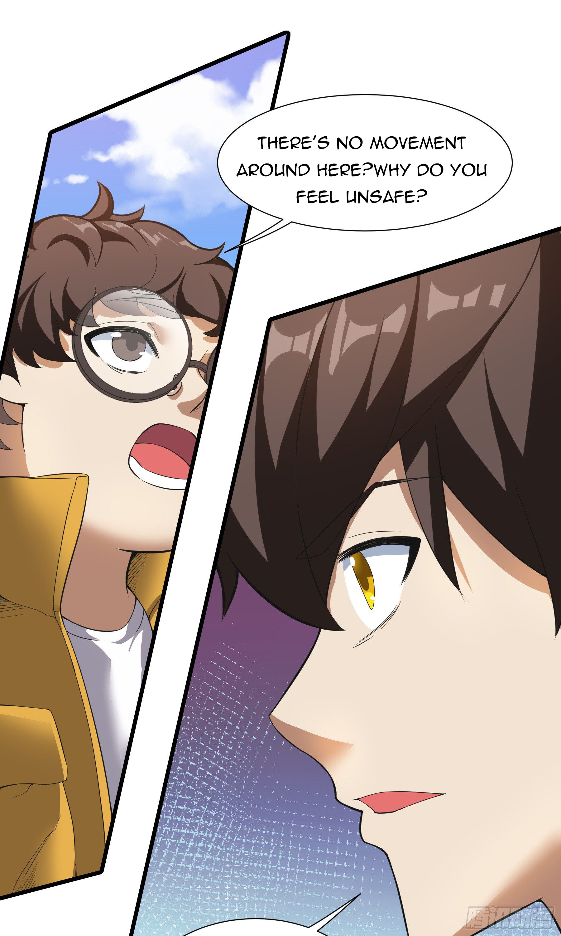 Page 21 of Chapter 6
