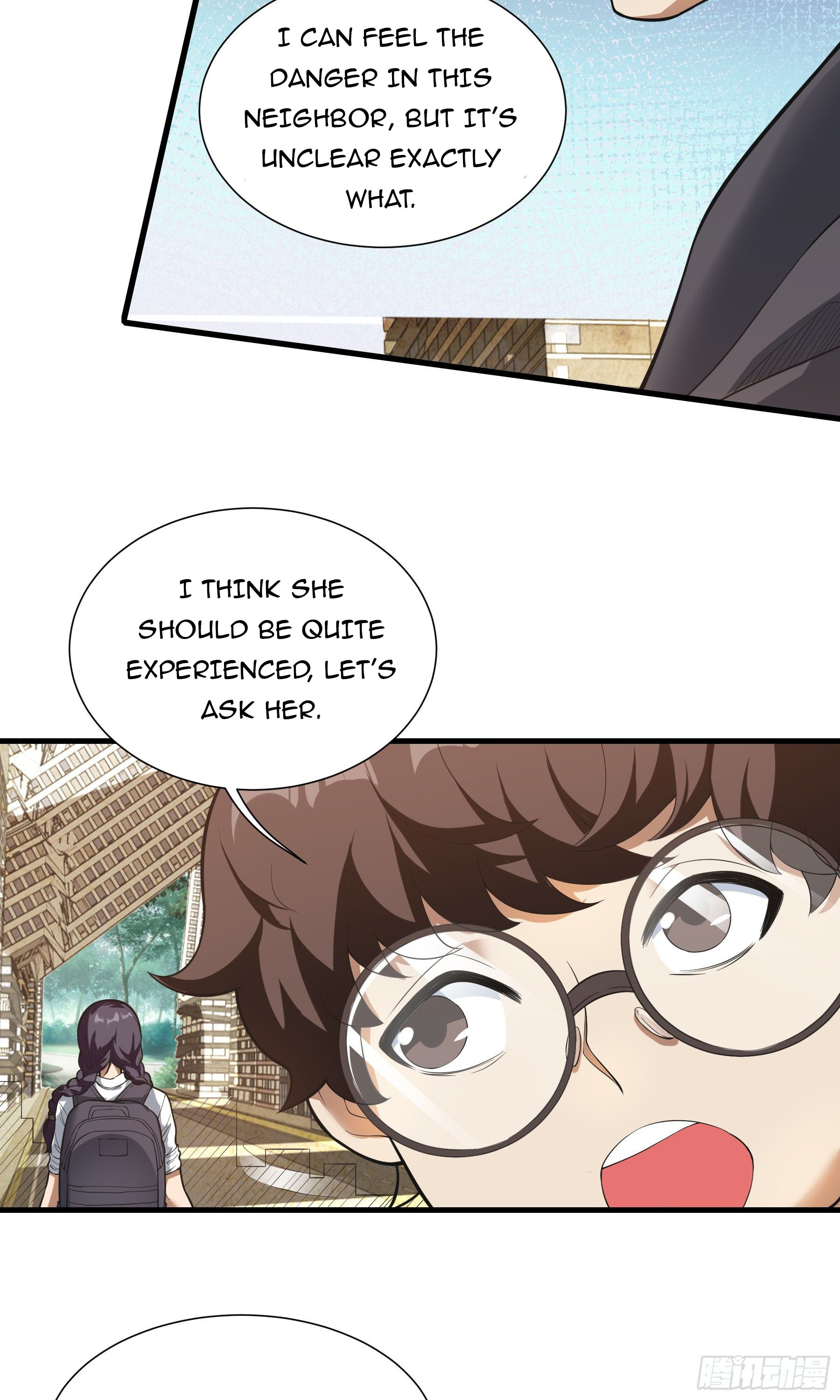 Page 22 of Chapter 6